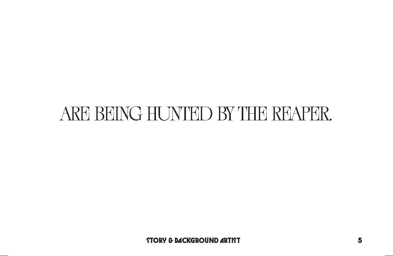 DannyRamierz_booklet_Nocon_Page_05.jpg