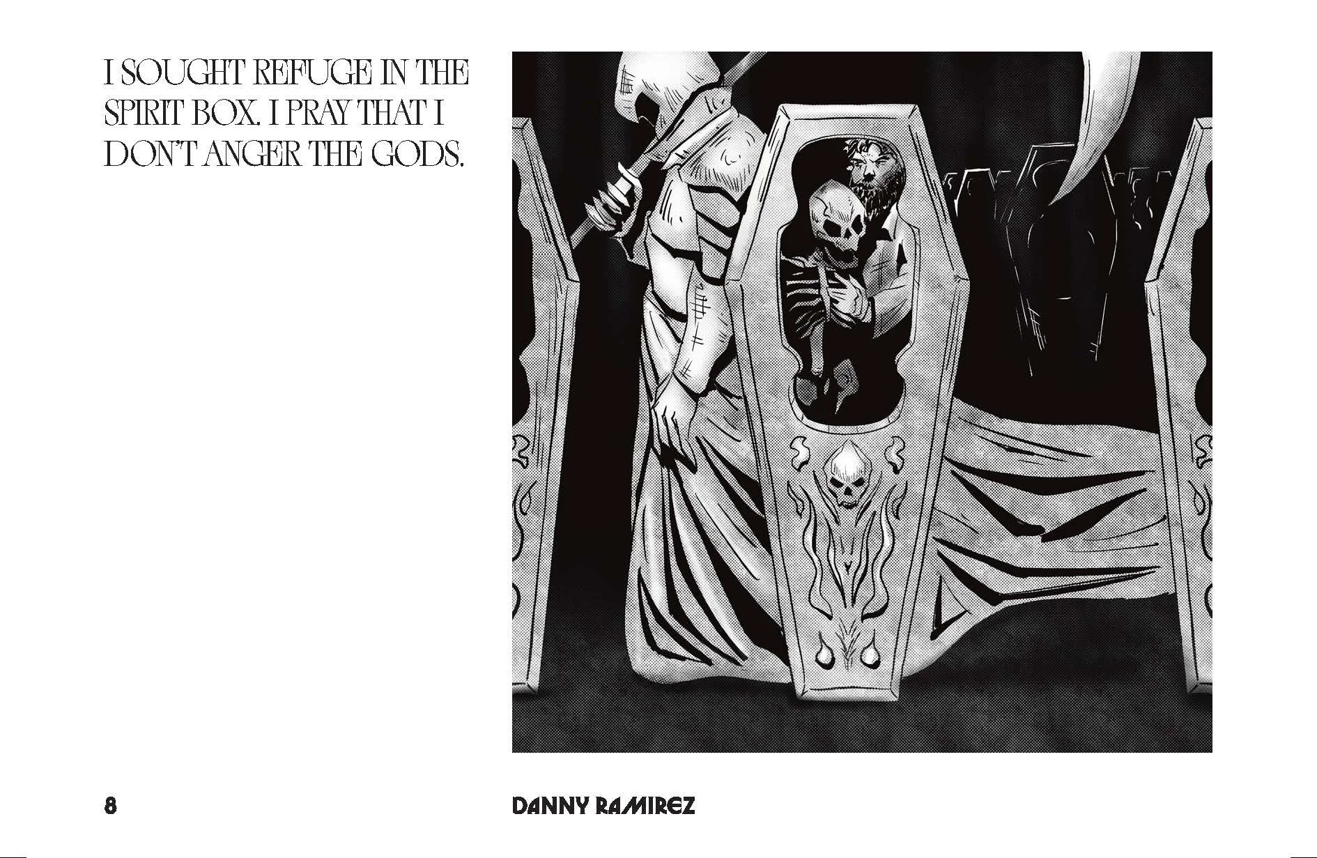 DannyRamierz_booklet_Nocon_Page_08.jpg