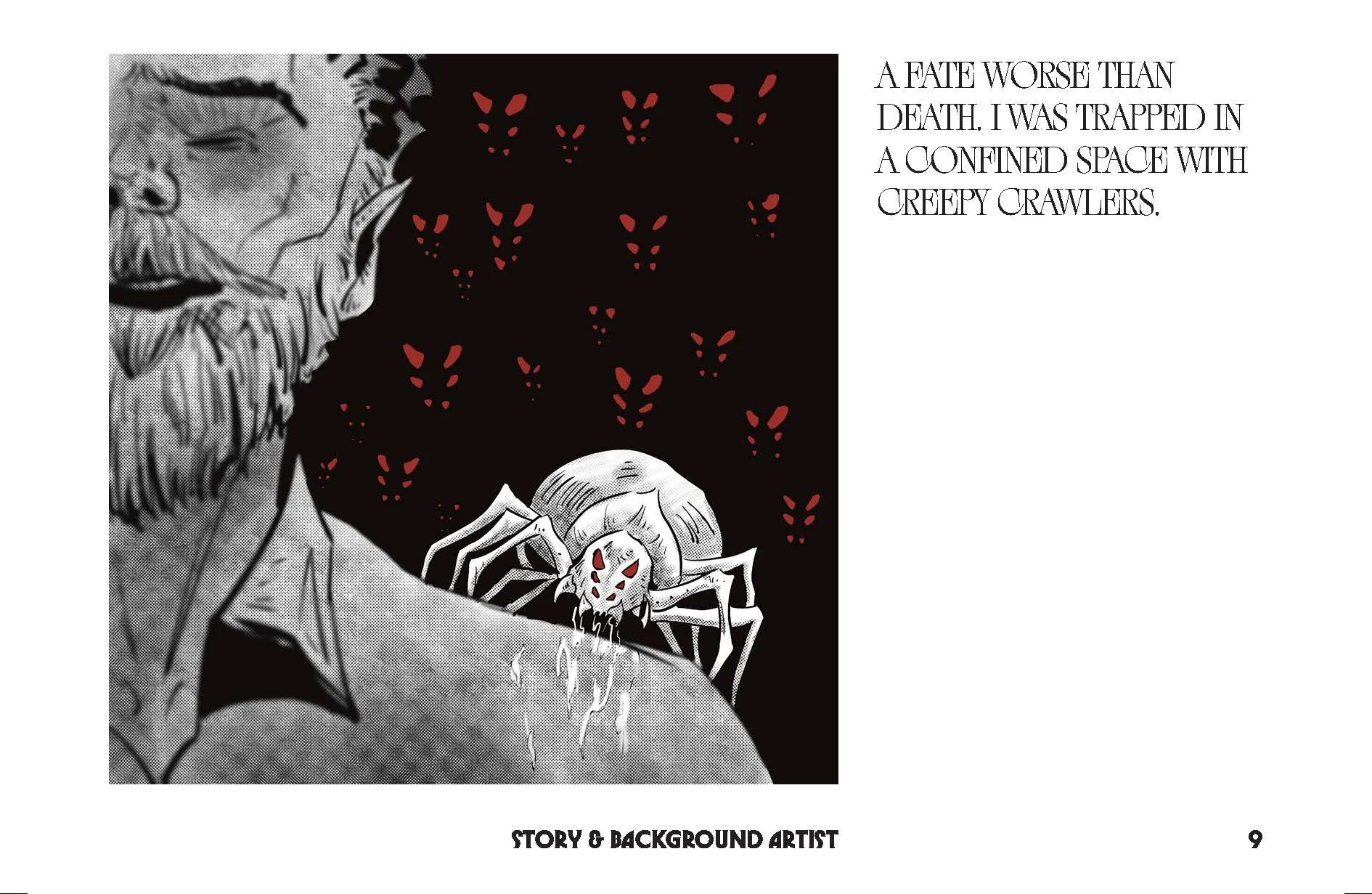DannyRamierz_booklet_Nocon_Page_09.jpg