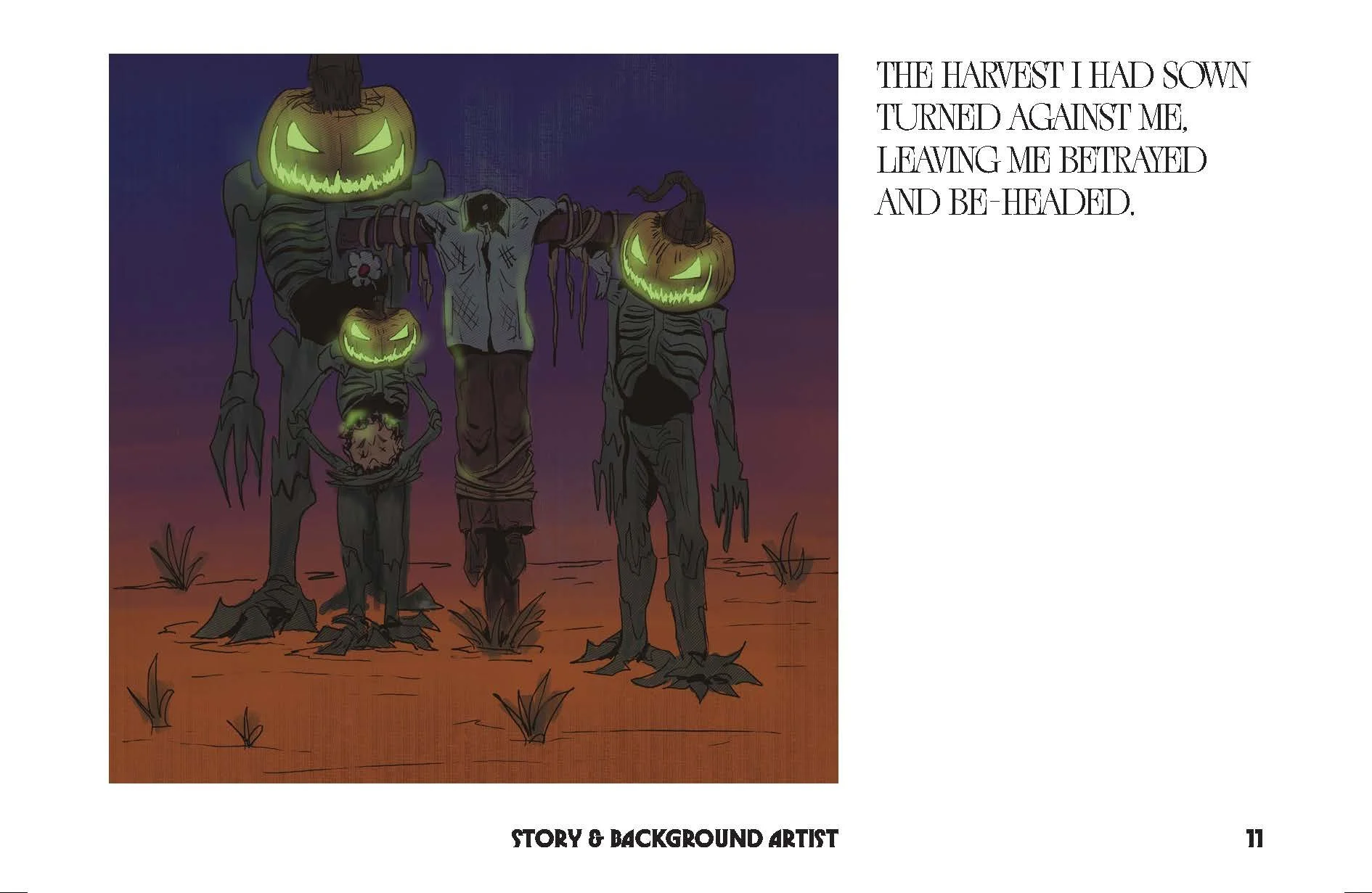 DannyRamierz_booklet_Nocon_Page_11.jpg