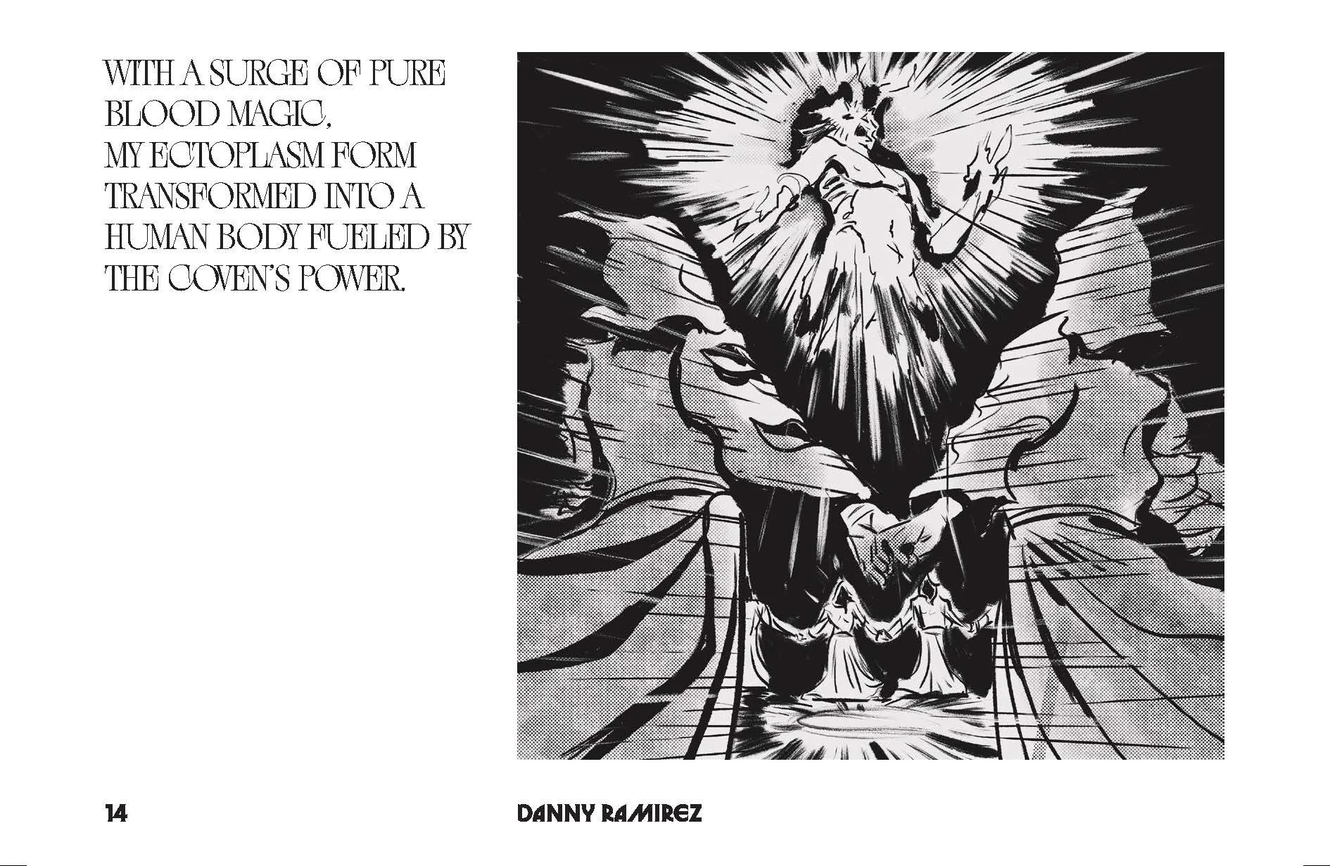 DannyRamierz_booklet_Nocon_Page_14.jpg