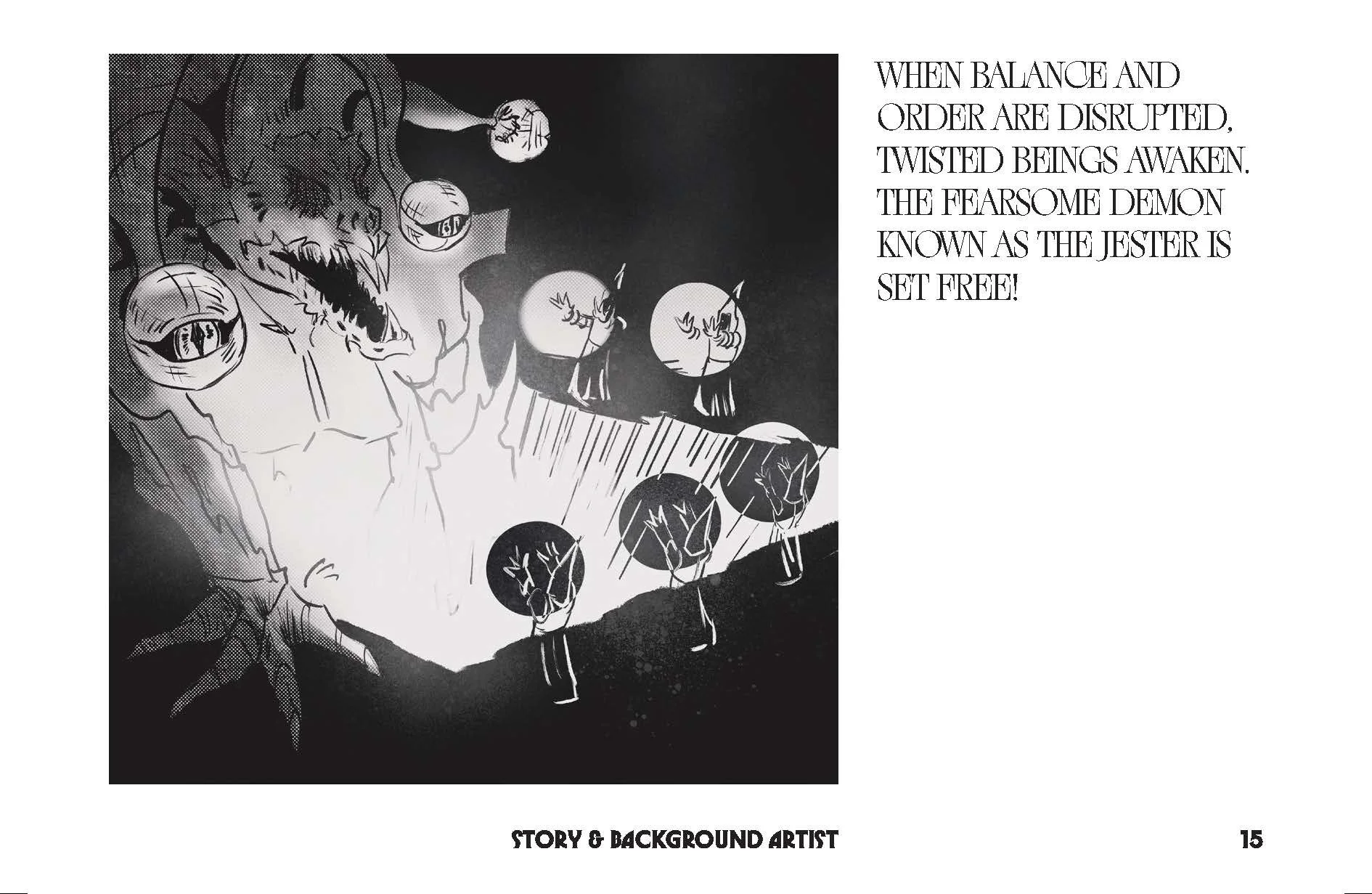 DannyRamierz_booklet_Nocon_Page_15.jpg