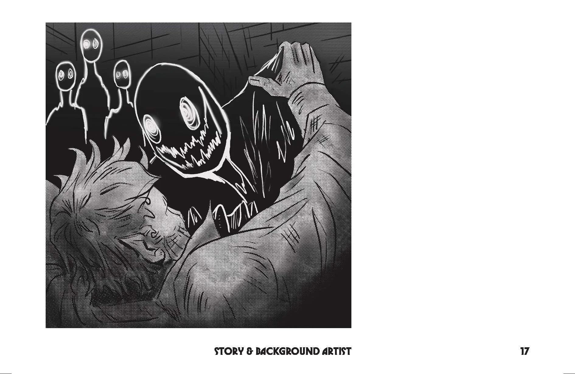 DannyRamierz_booklet_Nocon_Page_17.jpg