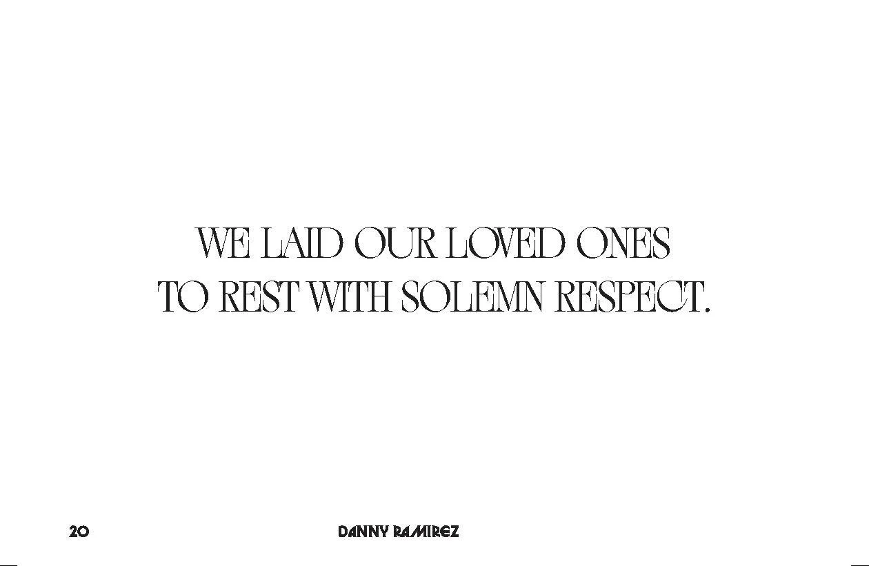 DannyRamierz_booklet_Nocon_Page_20.jpg