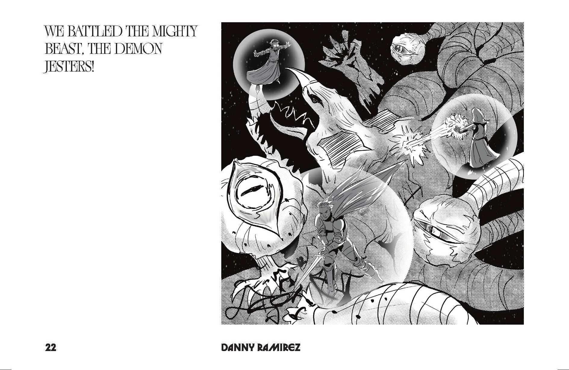 DannyRamierz_booklet_Nocon_Page_22.jpg