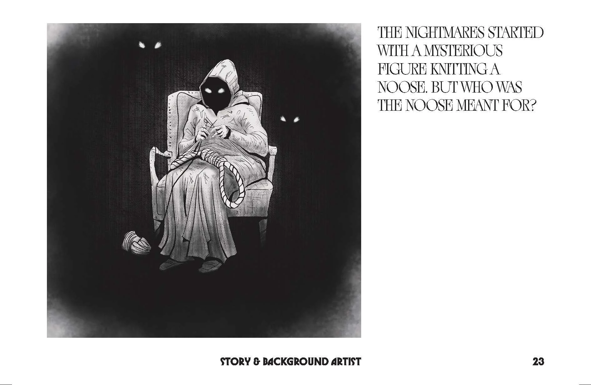DannyRamierz_booklet_Nocon_Page_23.jpg