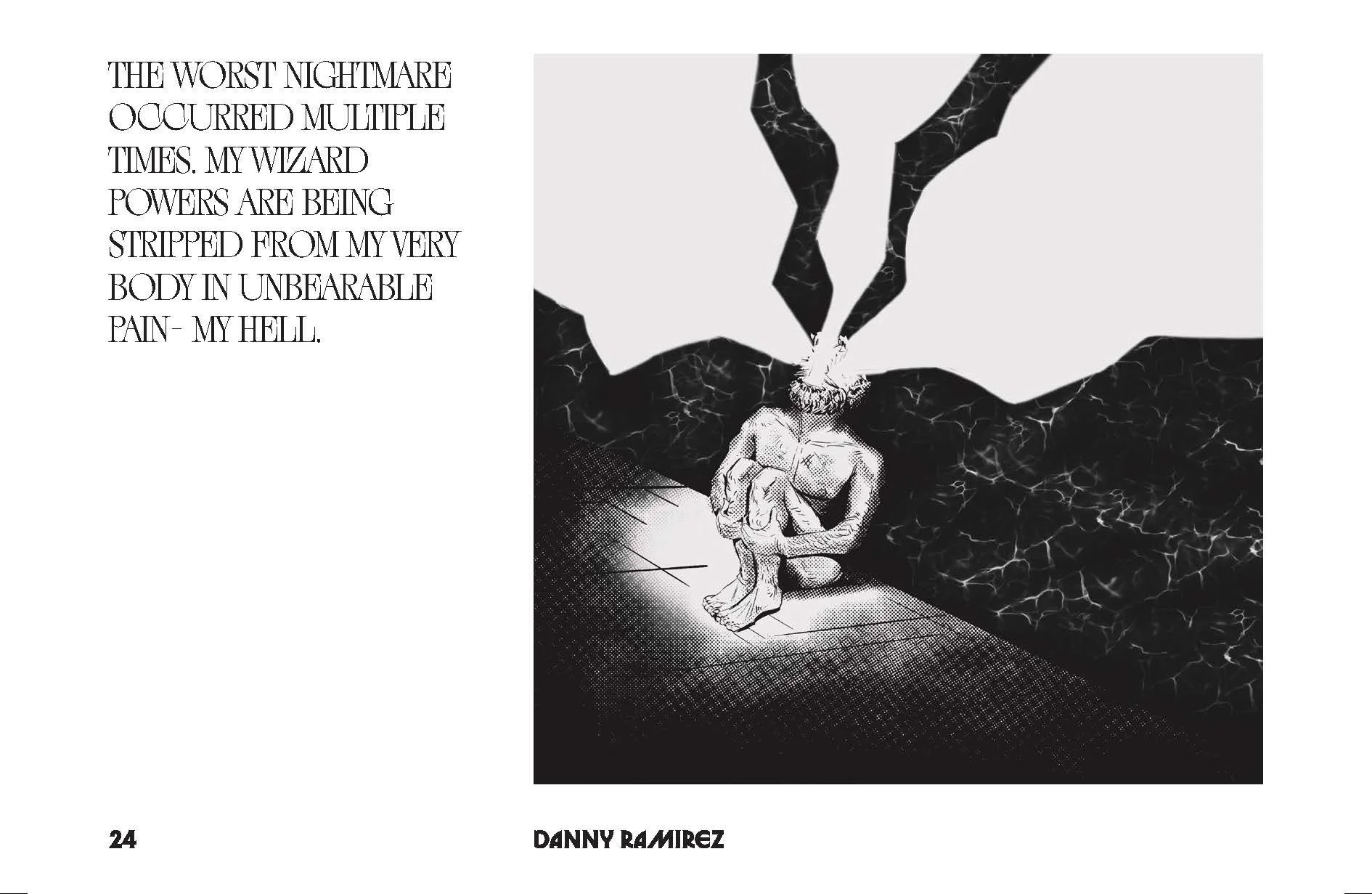 DannyRamierz_booklet_Nocon_Page_24.jpg