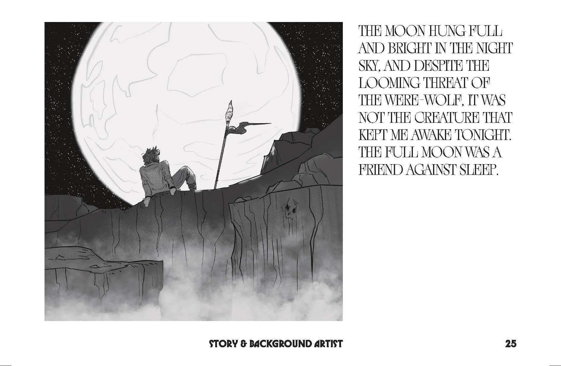 DannyRamierz_booklet_Nocon_Page_25.jpg