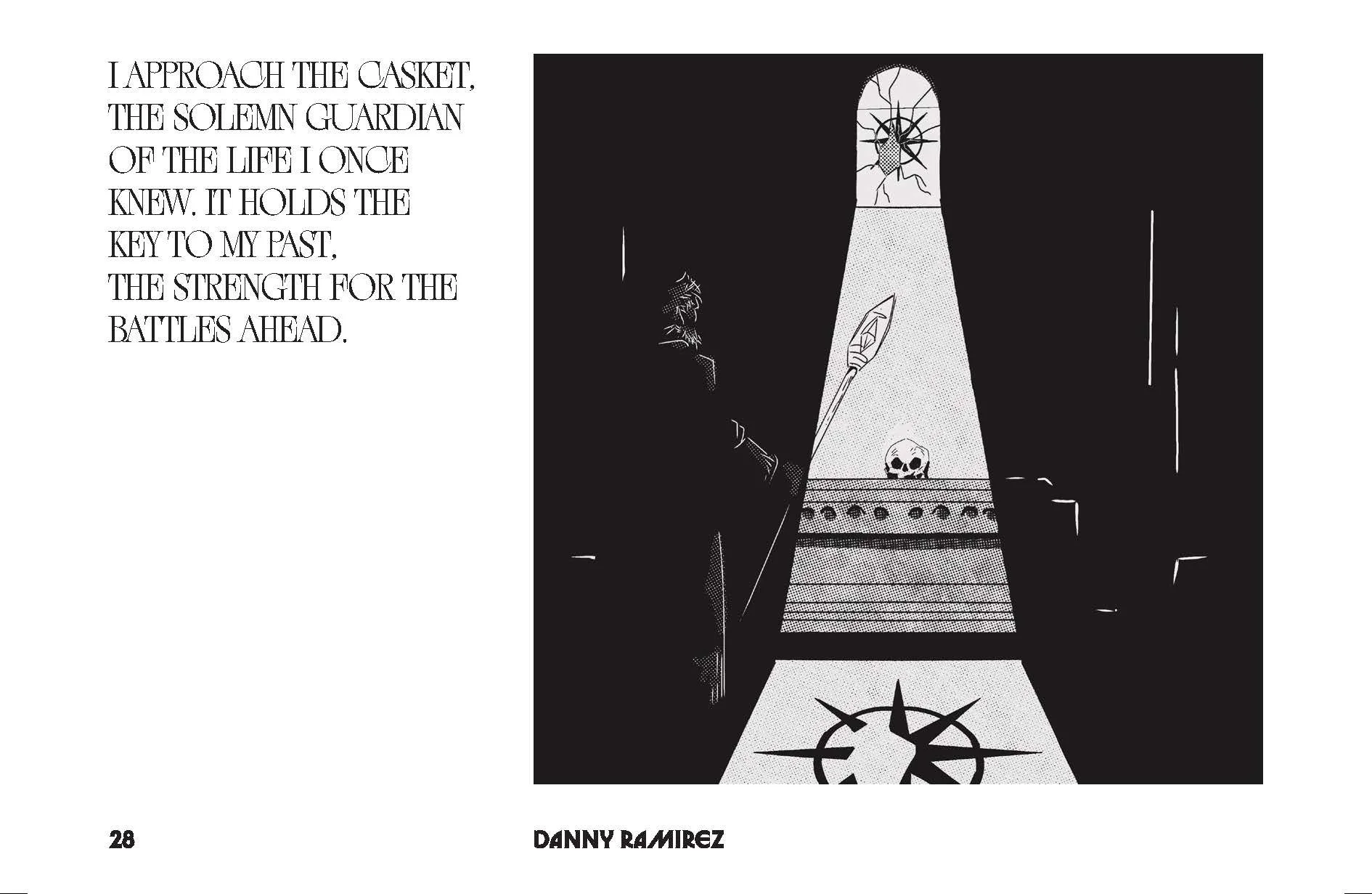 DannyRamierz_booklet_Nocon_Page_28.jpg