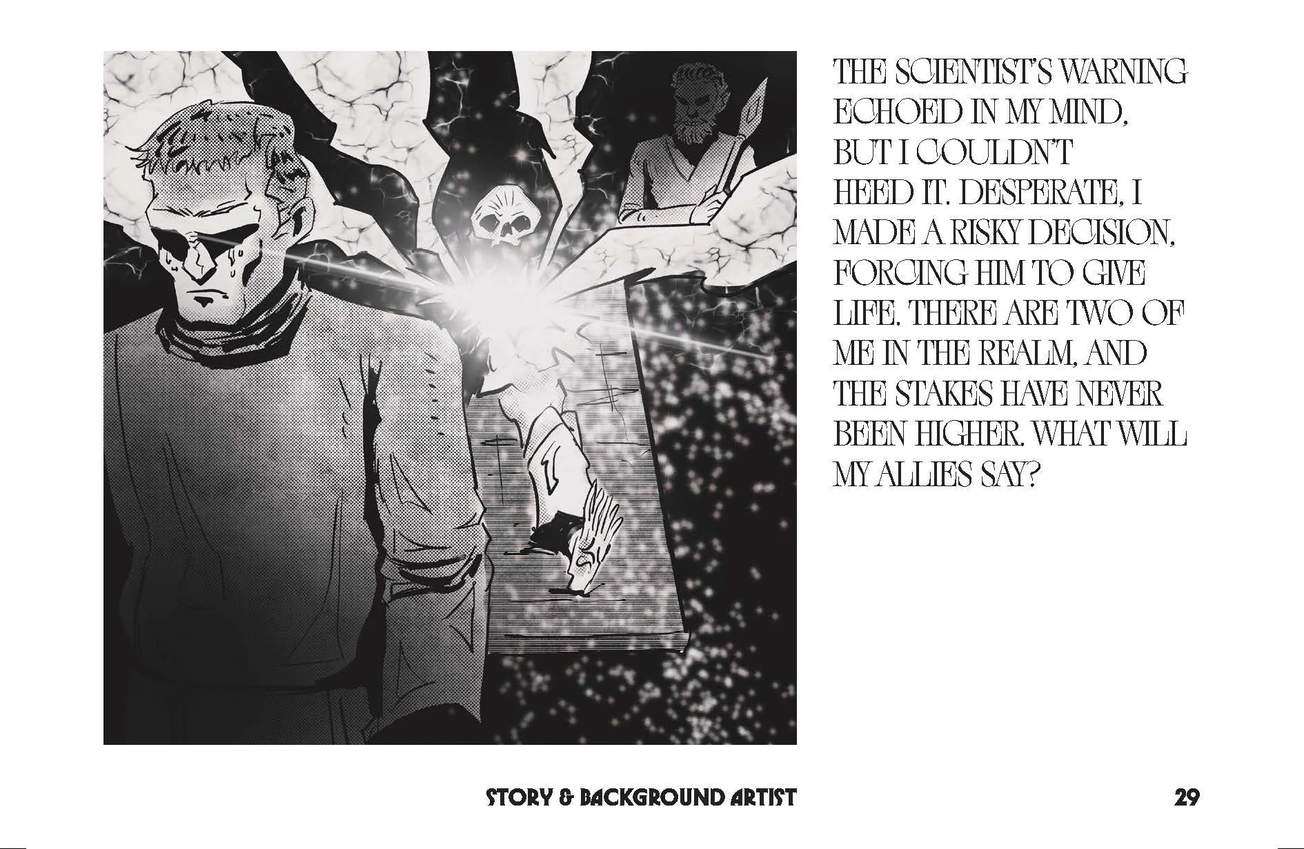 DannyRamierz_booklet_Nocon_Page_29.jpg