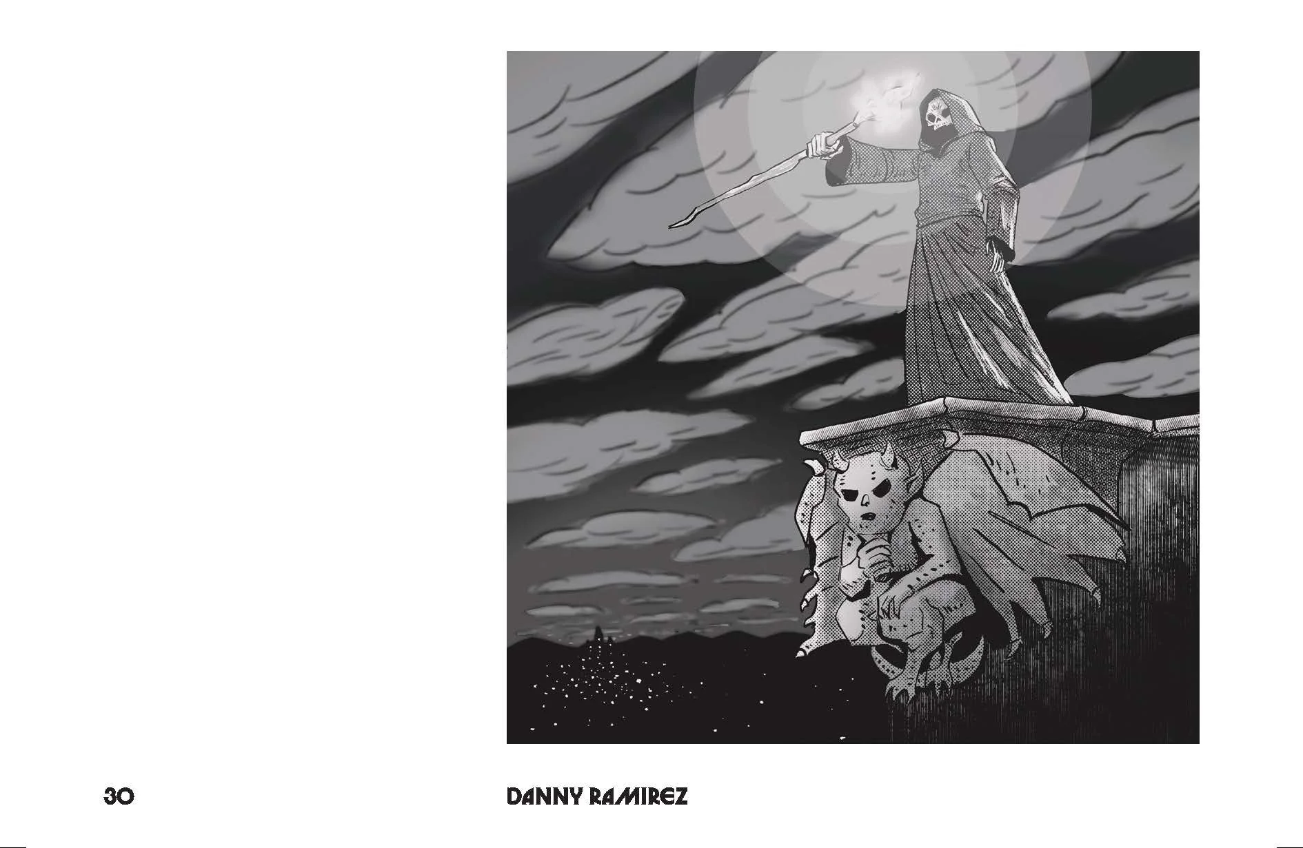 DannyRamierz_booklet_Nocon_Page_30.jpg