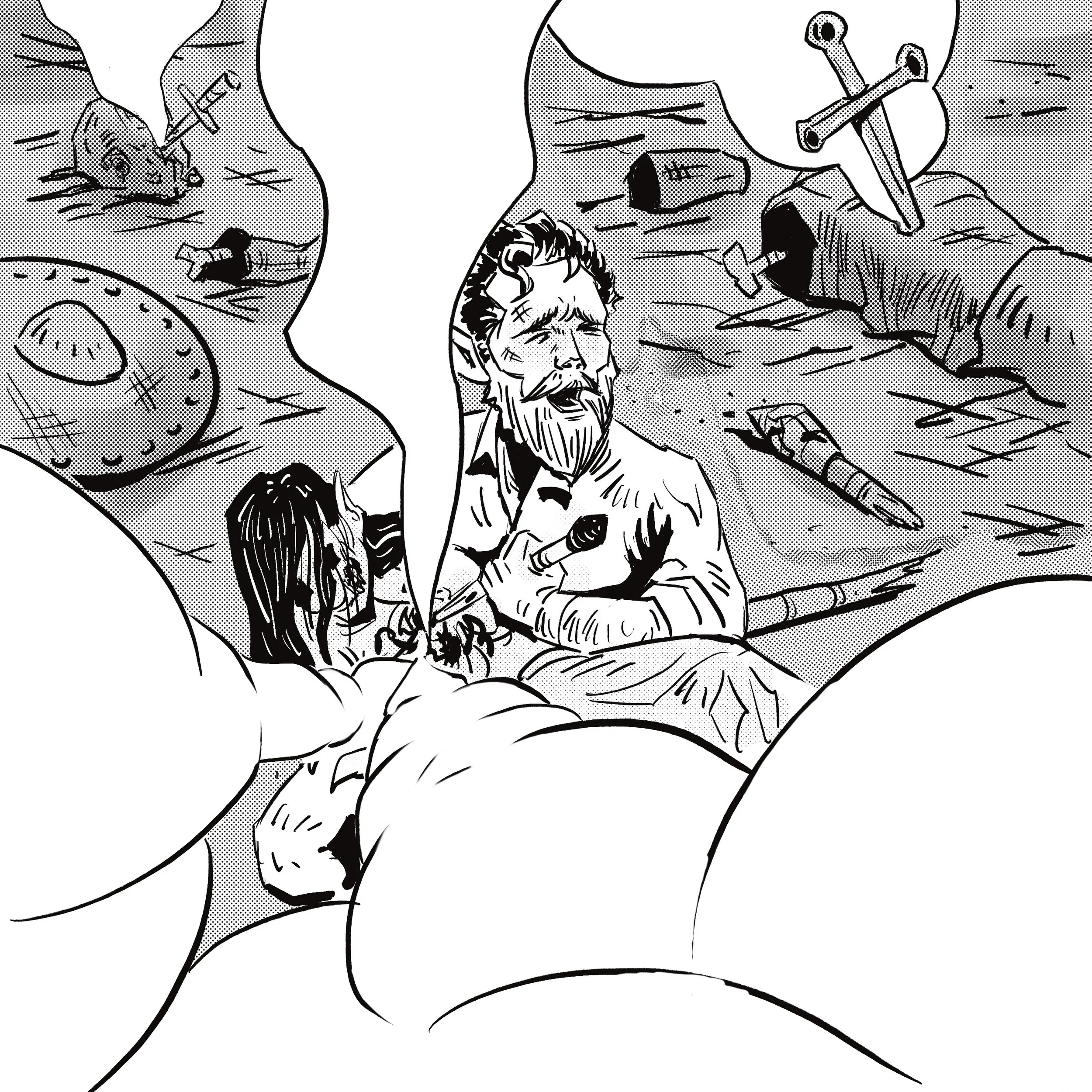 2.JPG