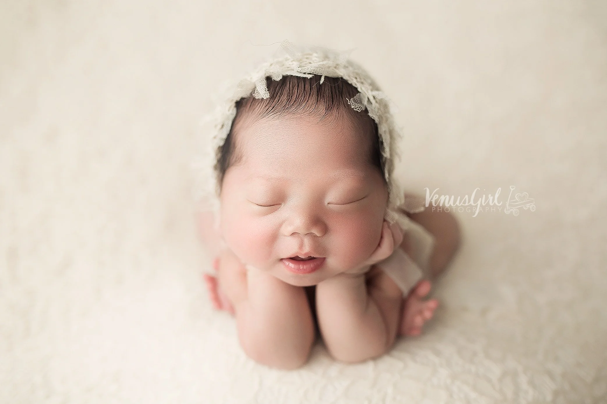VenusGirl Photography