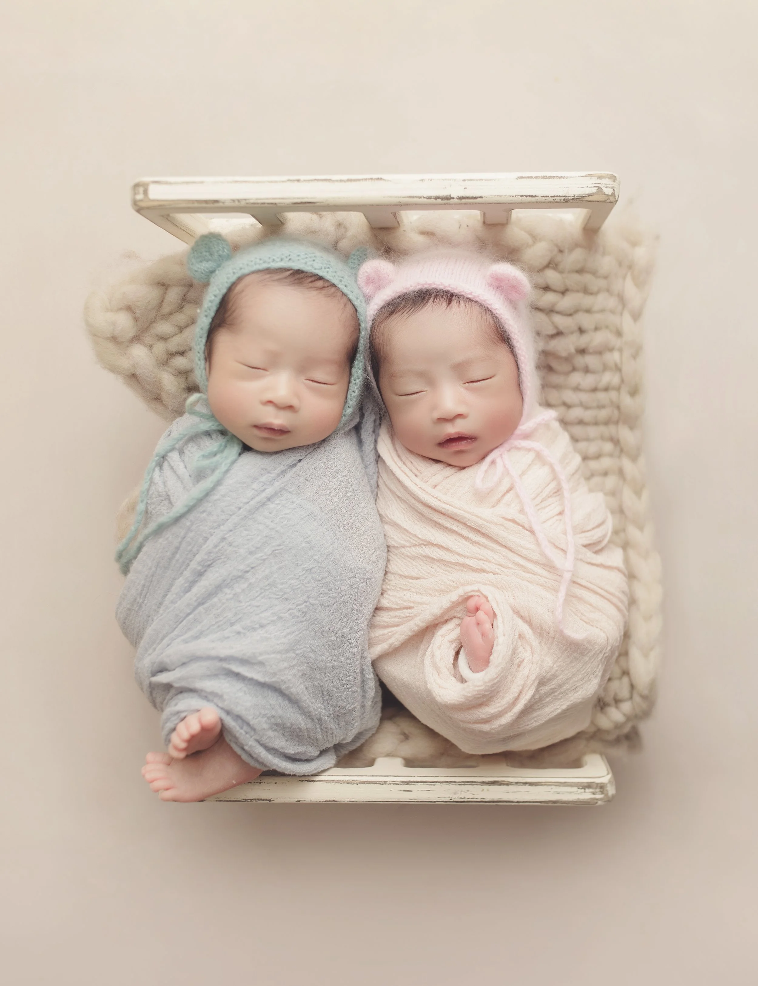Leung_Vivien-25148a.jpg