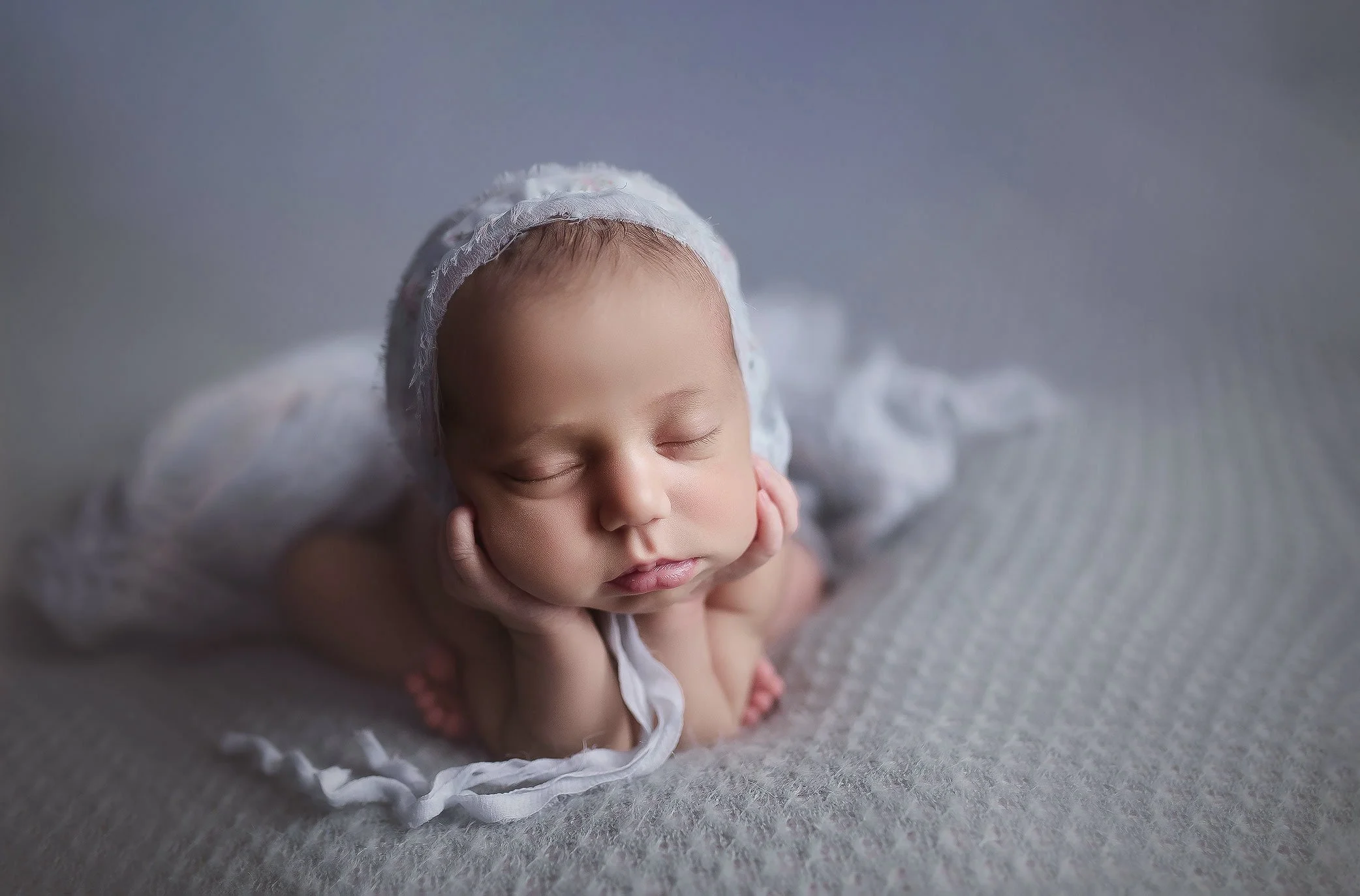 Mentorship — VenusGirl Photography