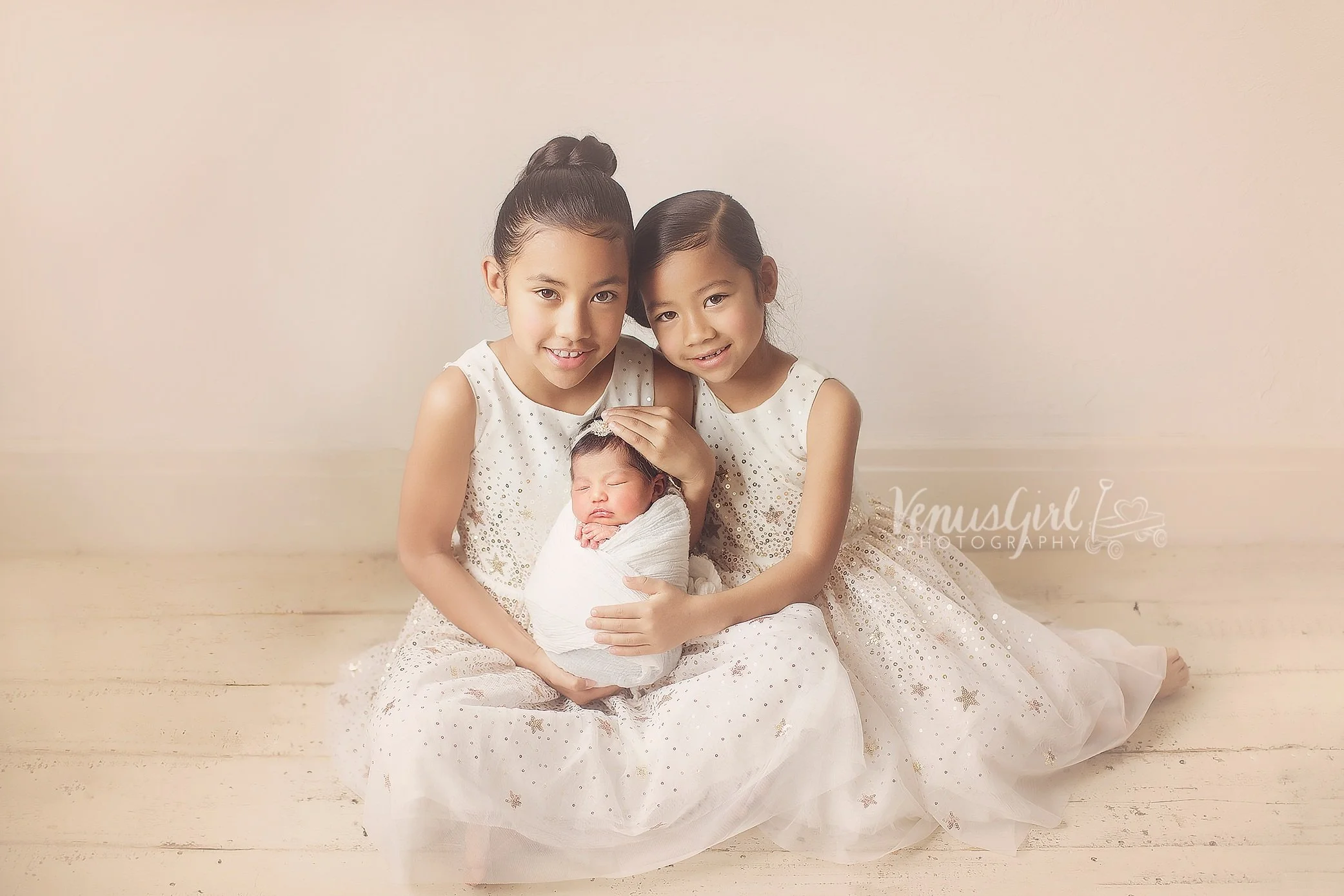 VenusGirl Photography