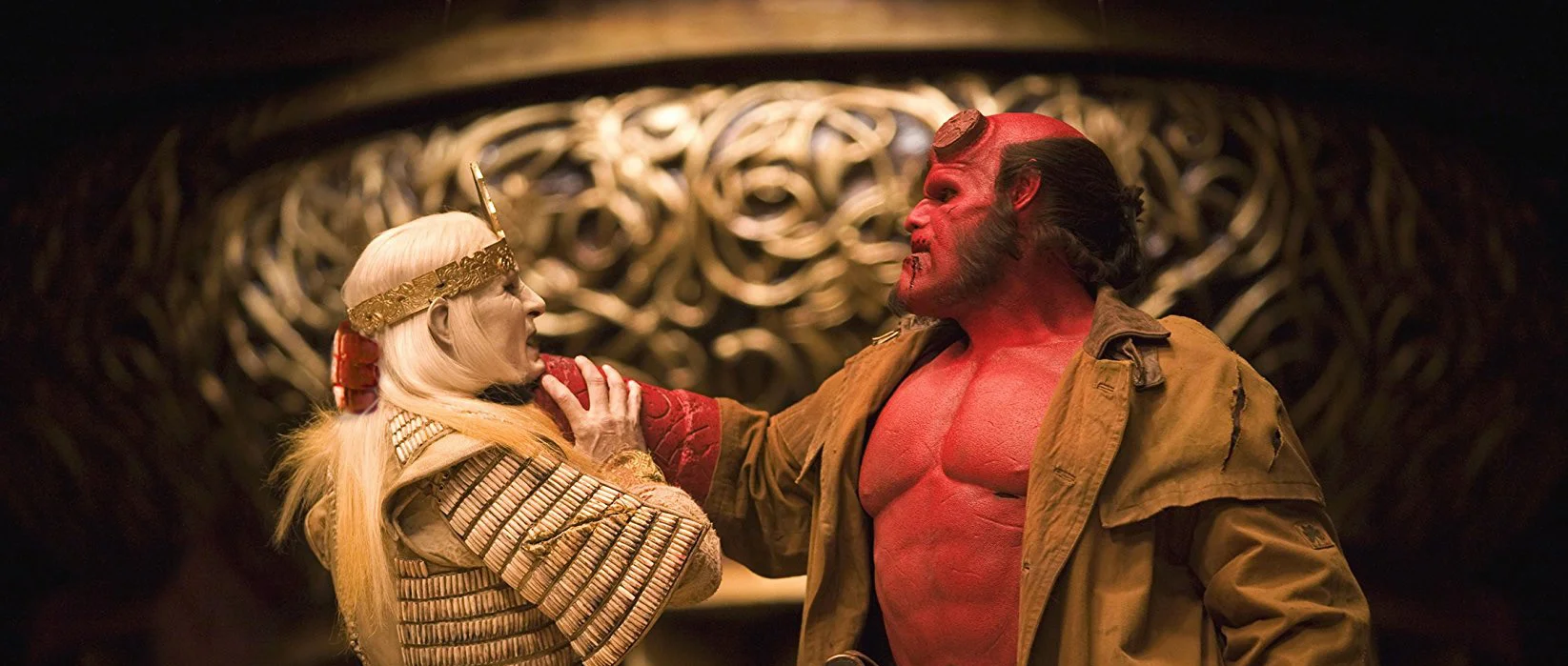 Hellboy_and_the_Prince.jpg