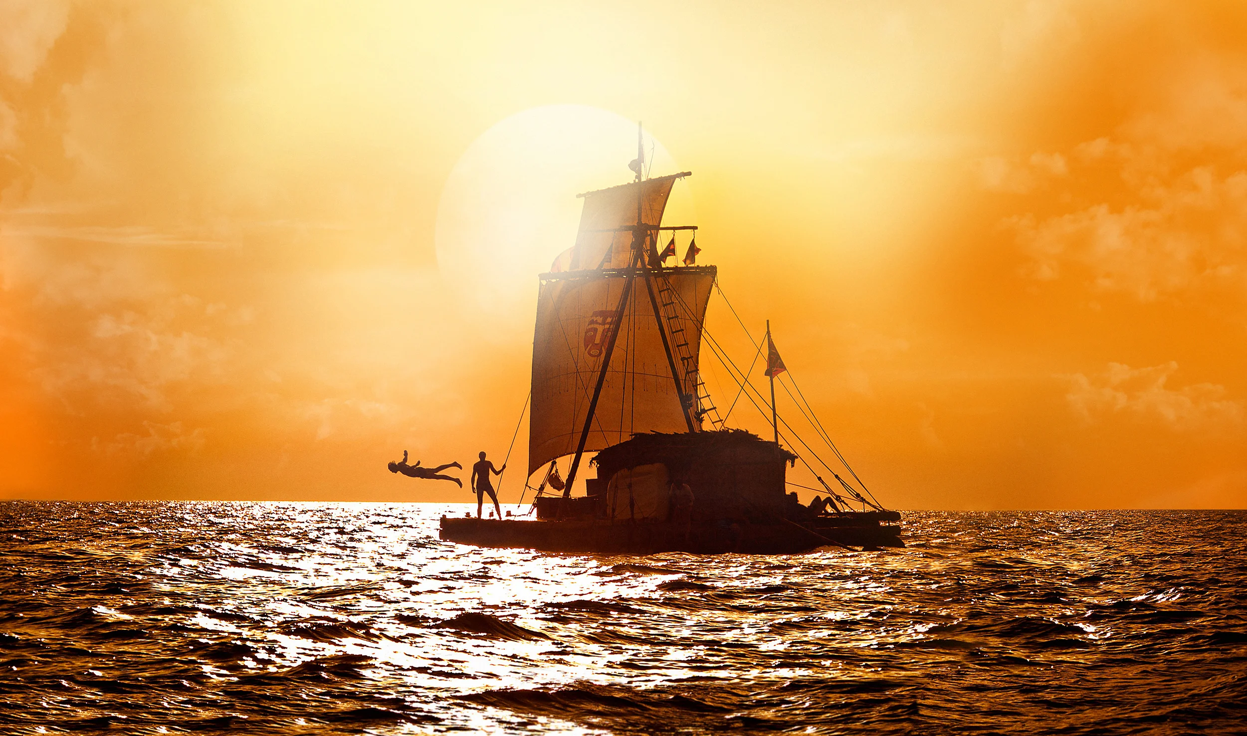 kontiki_raft_in_sunset.jpeg