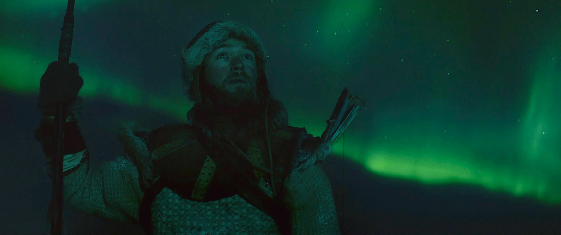 TheLastKing_NorthernLights.jpg