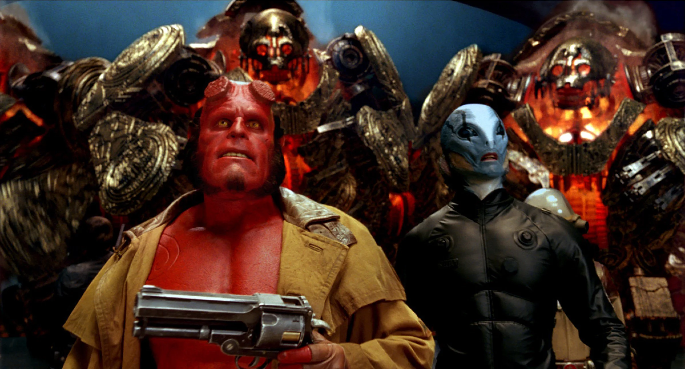 hellboy-2.jpg
