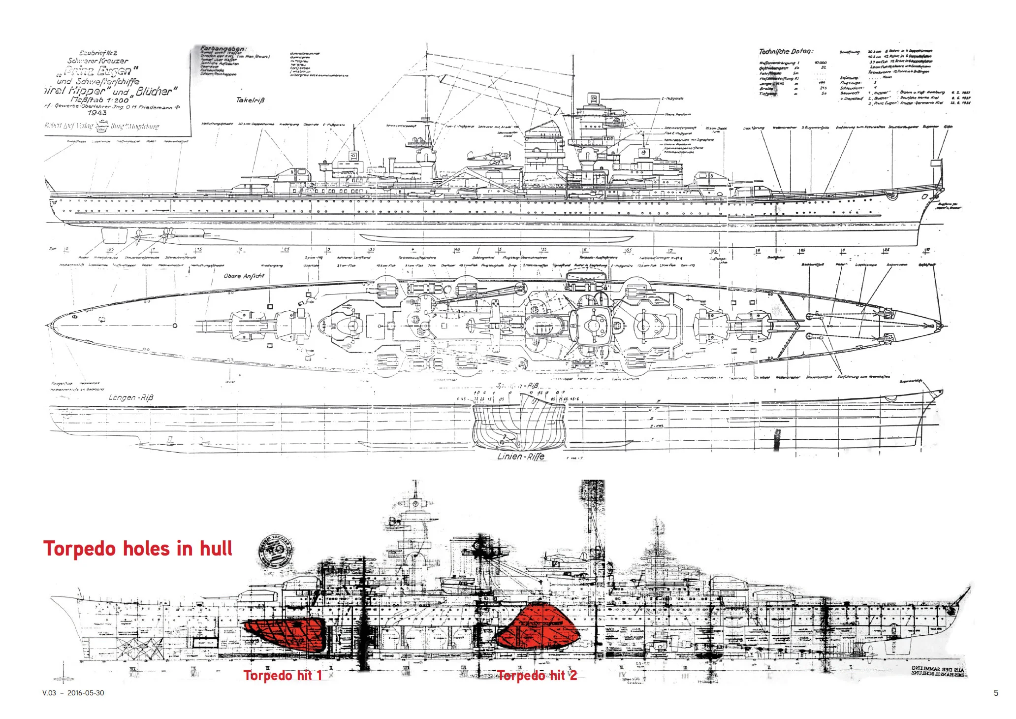 Blucher_Torpedo_map.jpg