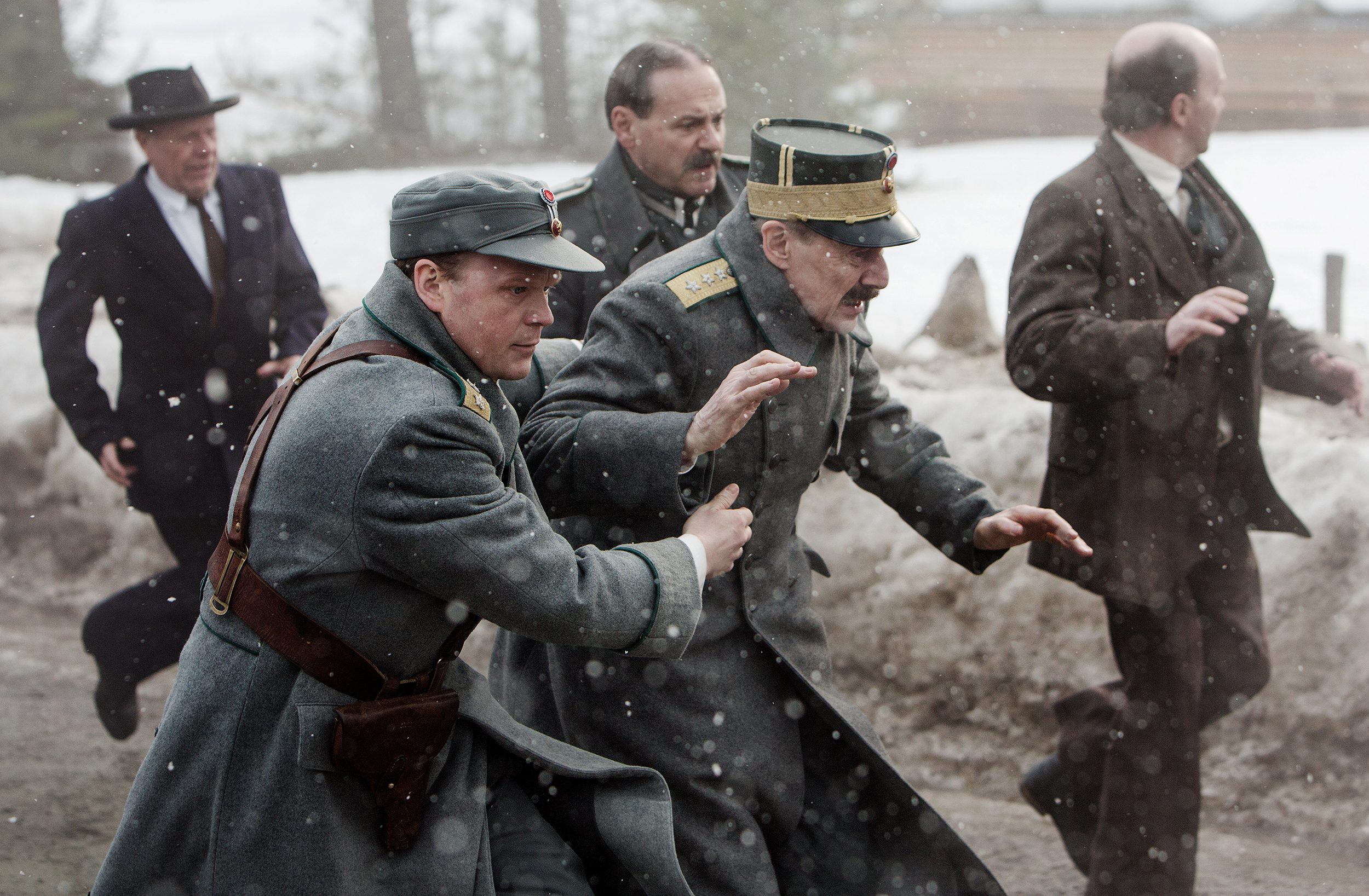 Kongens Nei - Running Nybergsund.jpg