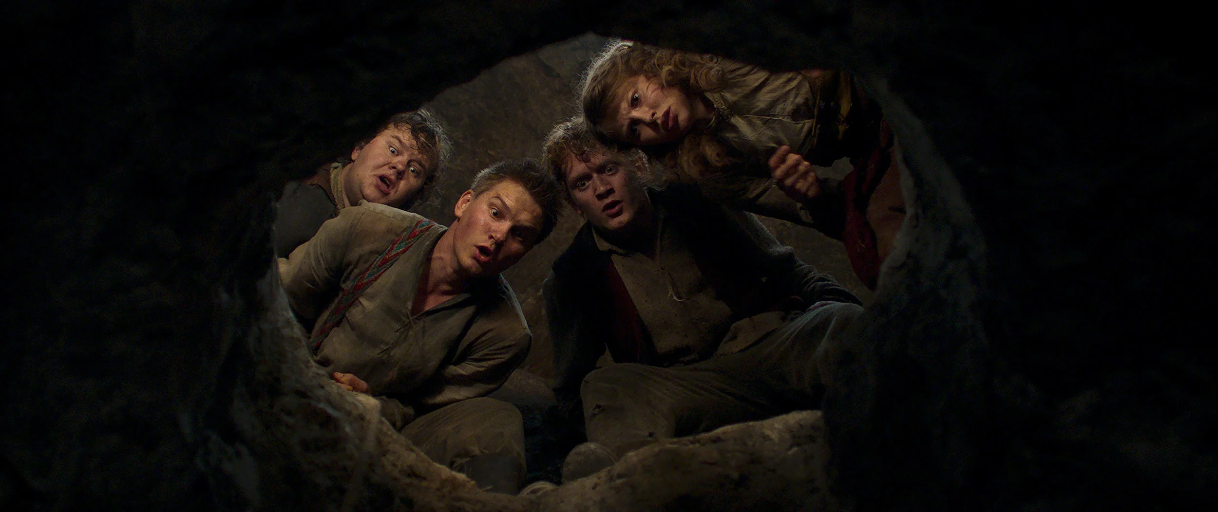 ashlad_looking_into_the_cave.jpg