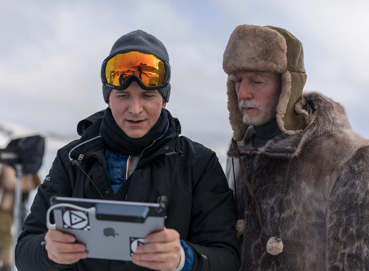 _0001540_Arne_On_Set_20180321.jpg
