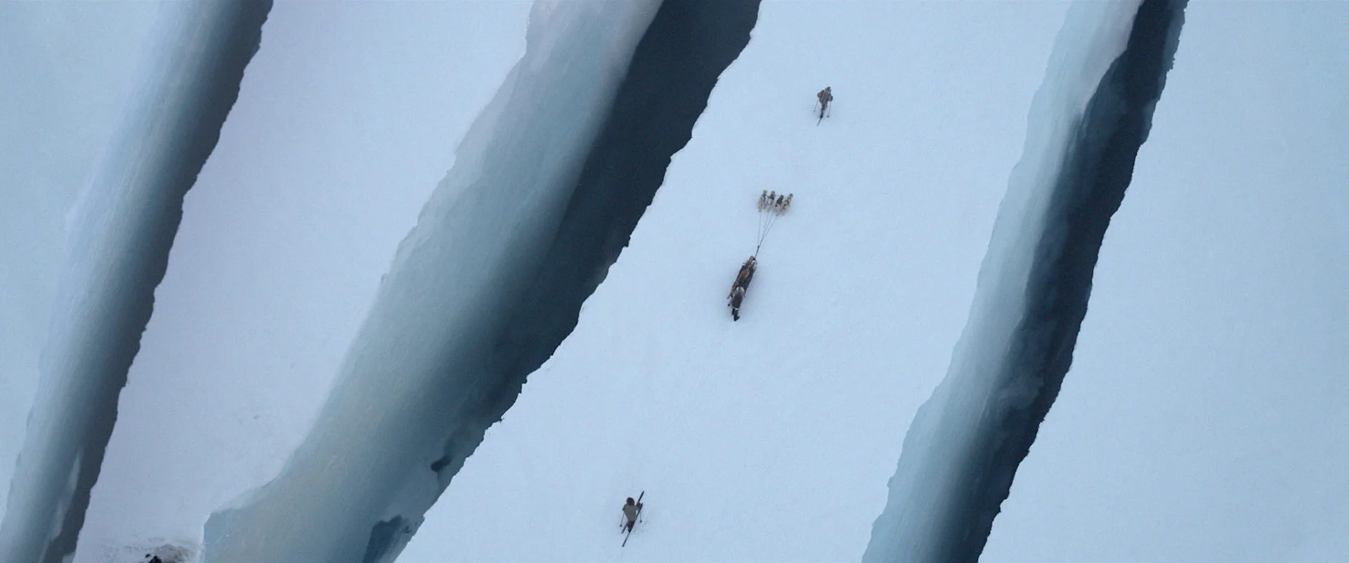 am_mountain_ascent_03.jpg