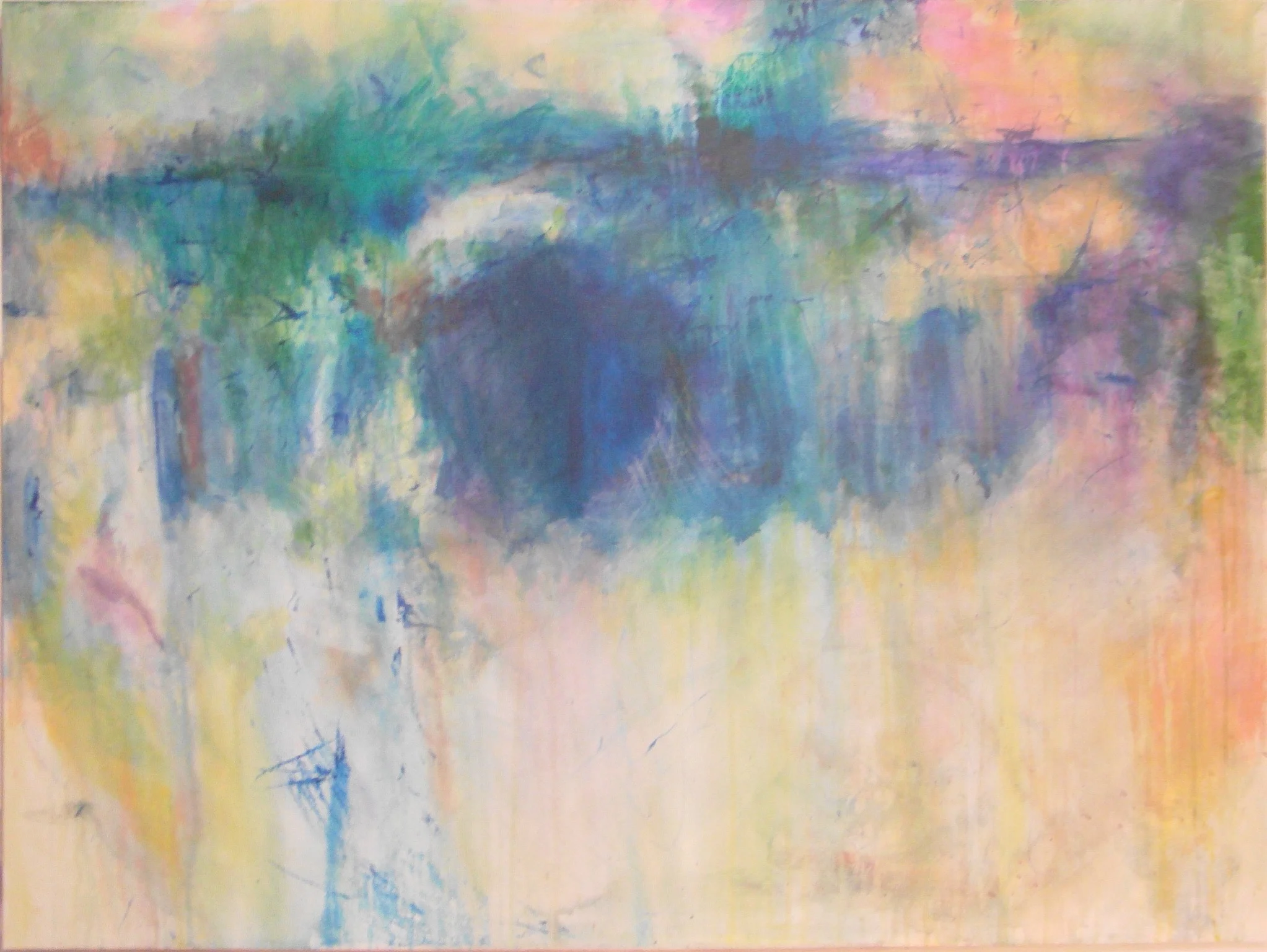 Cynthia Collins - 672DAE65-FE20-4921-BCBE-DC2B63A5BEFB.jpeg