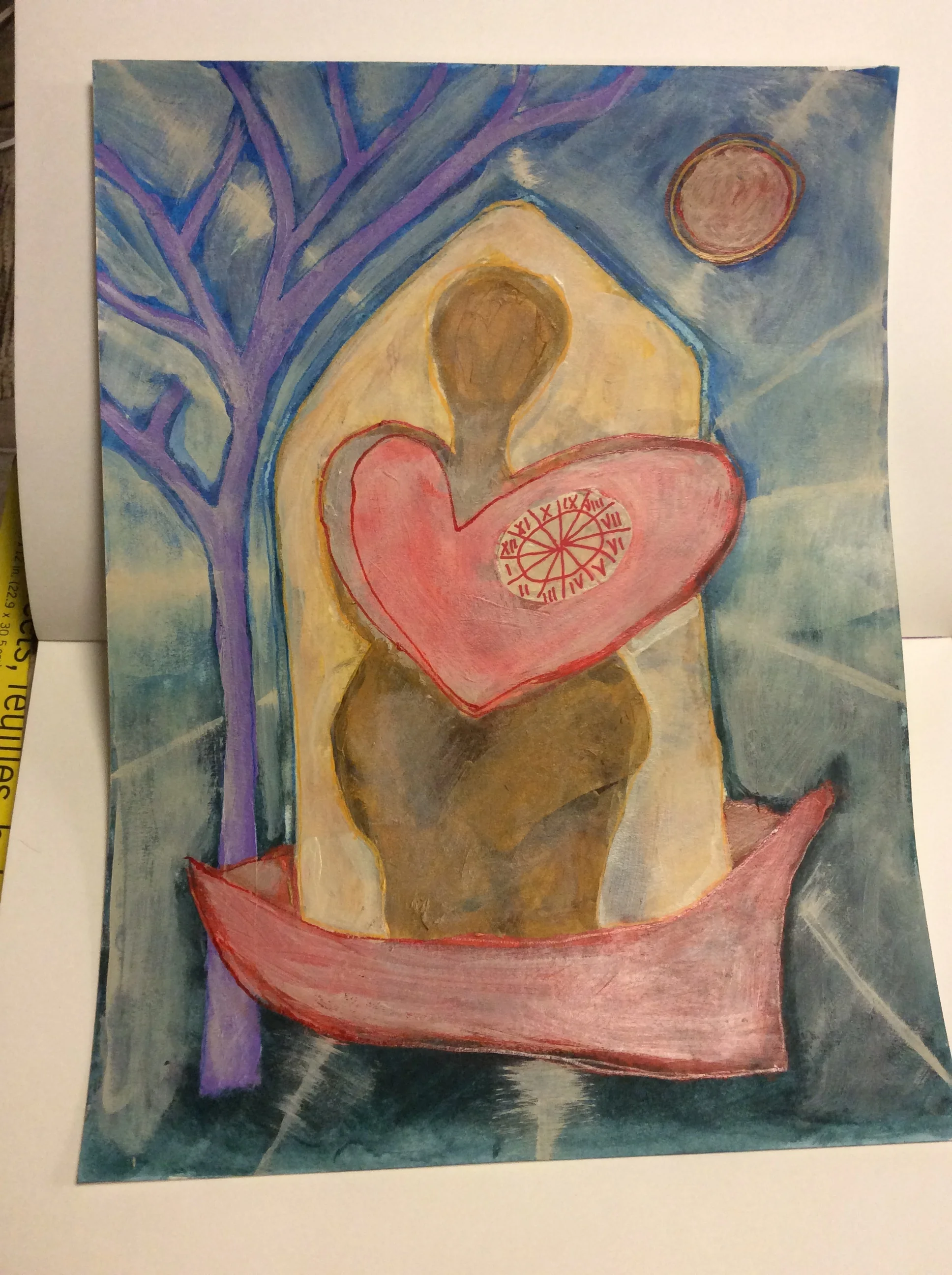 Cynthia Collins  - DE6E5BC5-8FED-435D-A641-2F97281DF8B5.jpeg