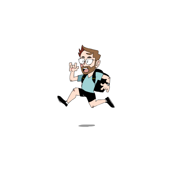 Run Run