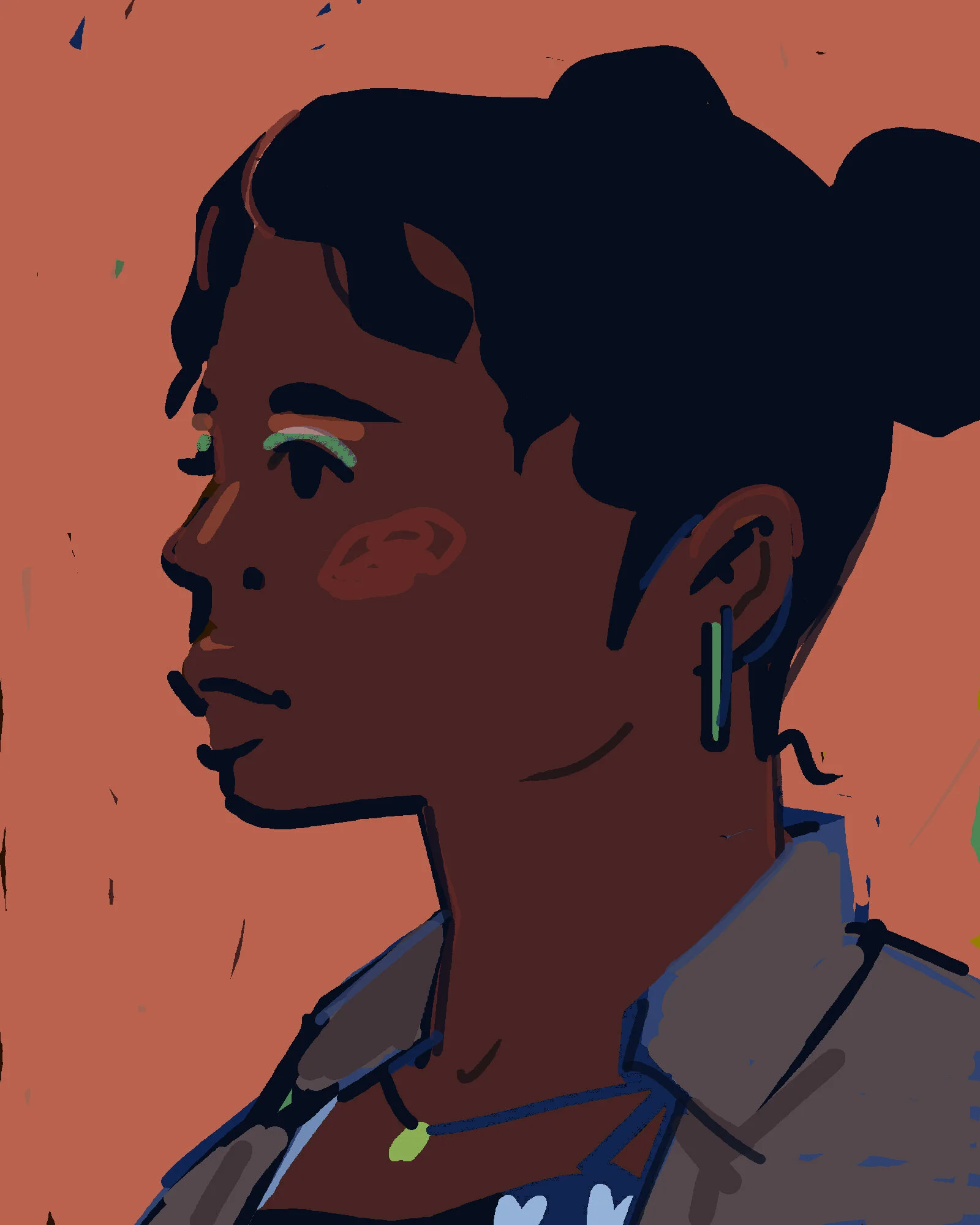 newportrait1b.jpg