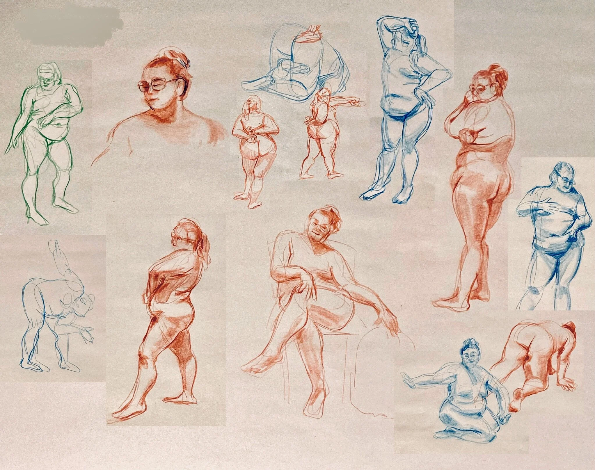 Gnass Ros Fiol wk11.jpg