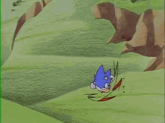 sonic3.gif