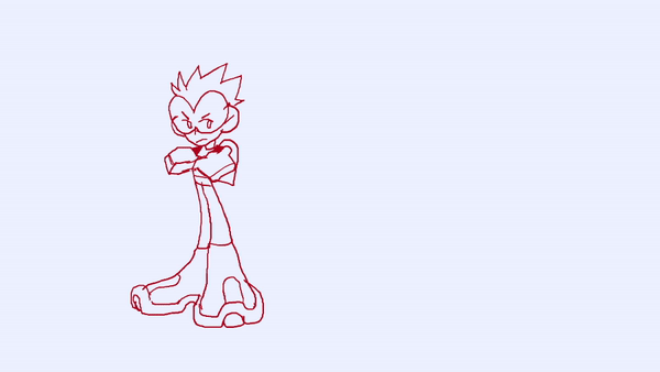 593 W9.gif