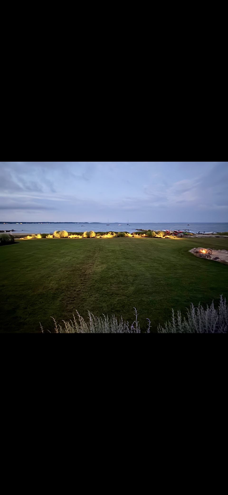 Mattapoisett.PNG