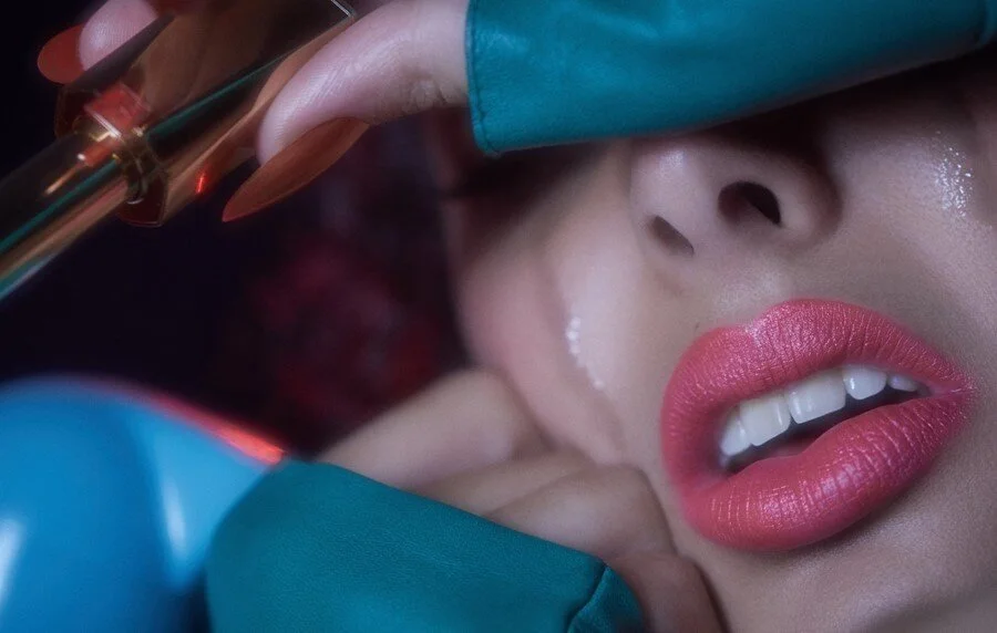 Toxic Beauty Is the Film Showing How Beauty Products Are&nbsp;poisoning Us
