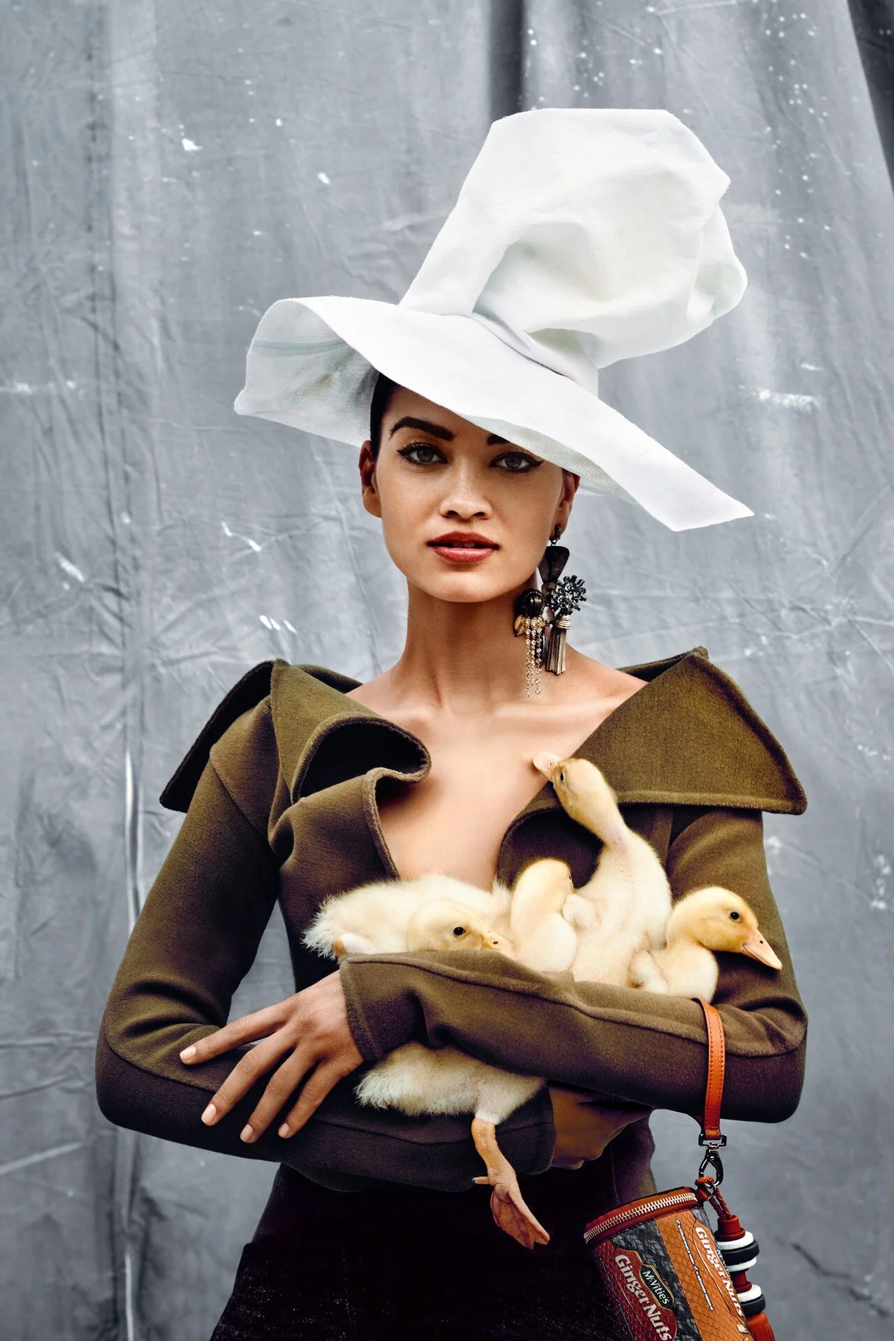 Cruelty-free Beauty Is More Complicated than You Think - Here’s Why