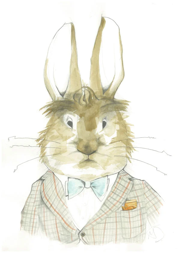 Arthur