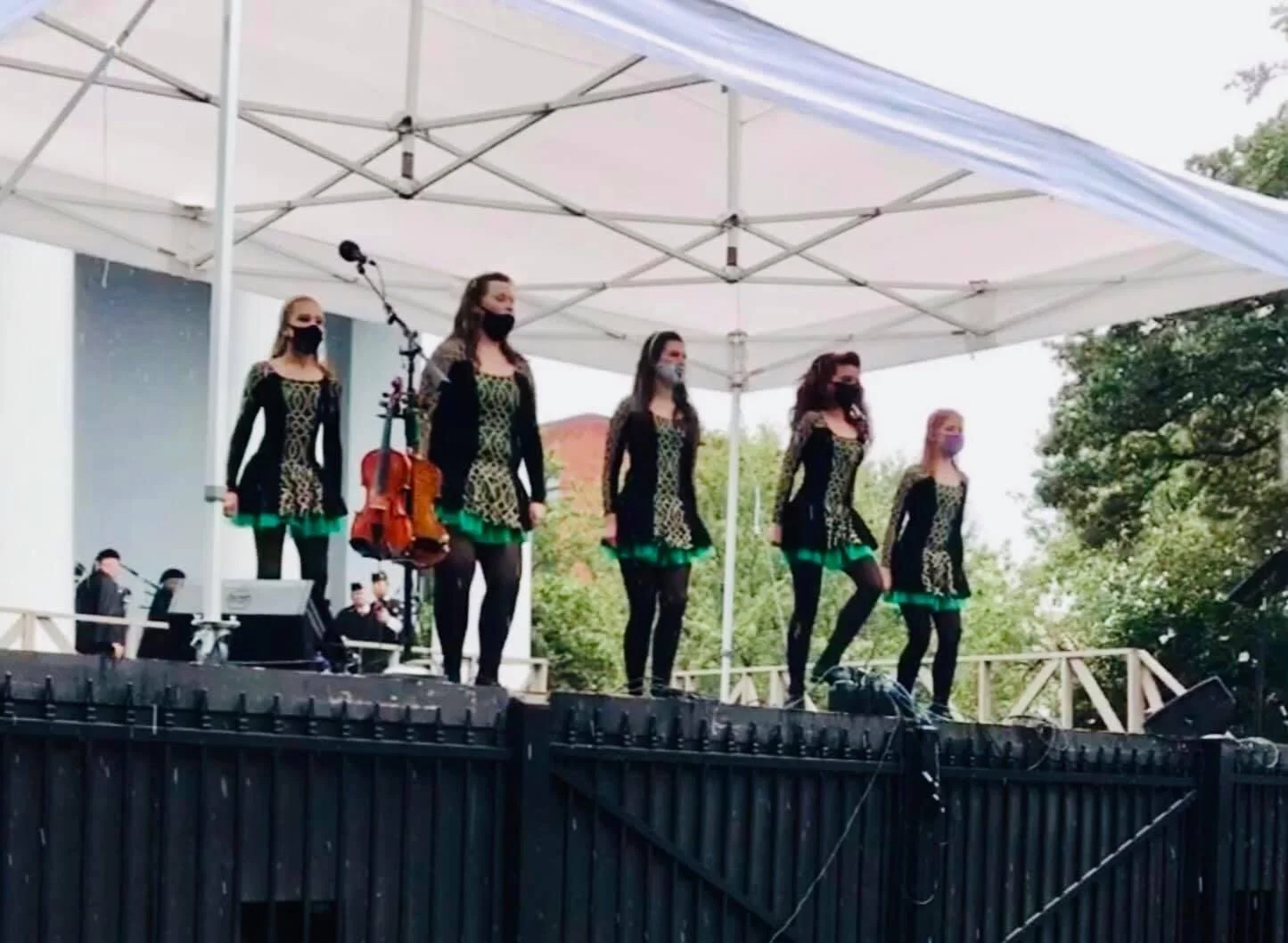 Photos — Rhodes Academy of Irish Dance