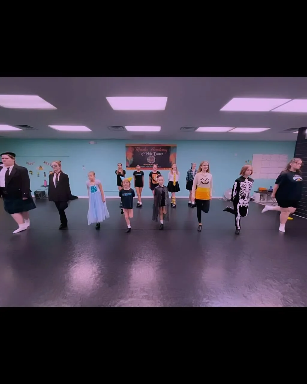 Photos — Rhodes Academy of Irish Dance