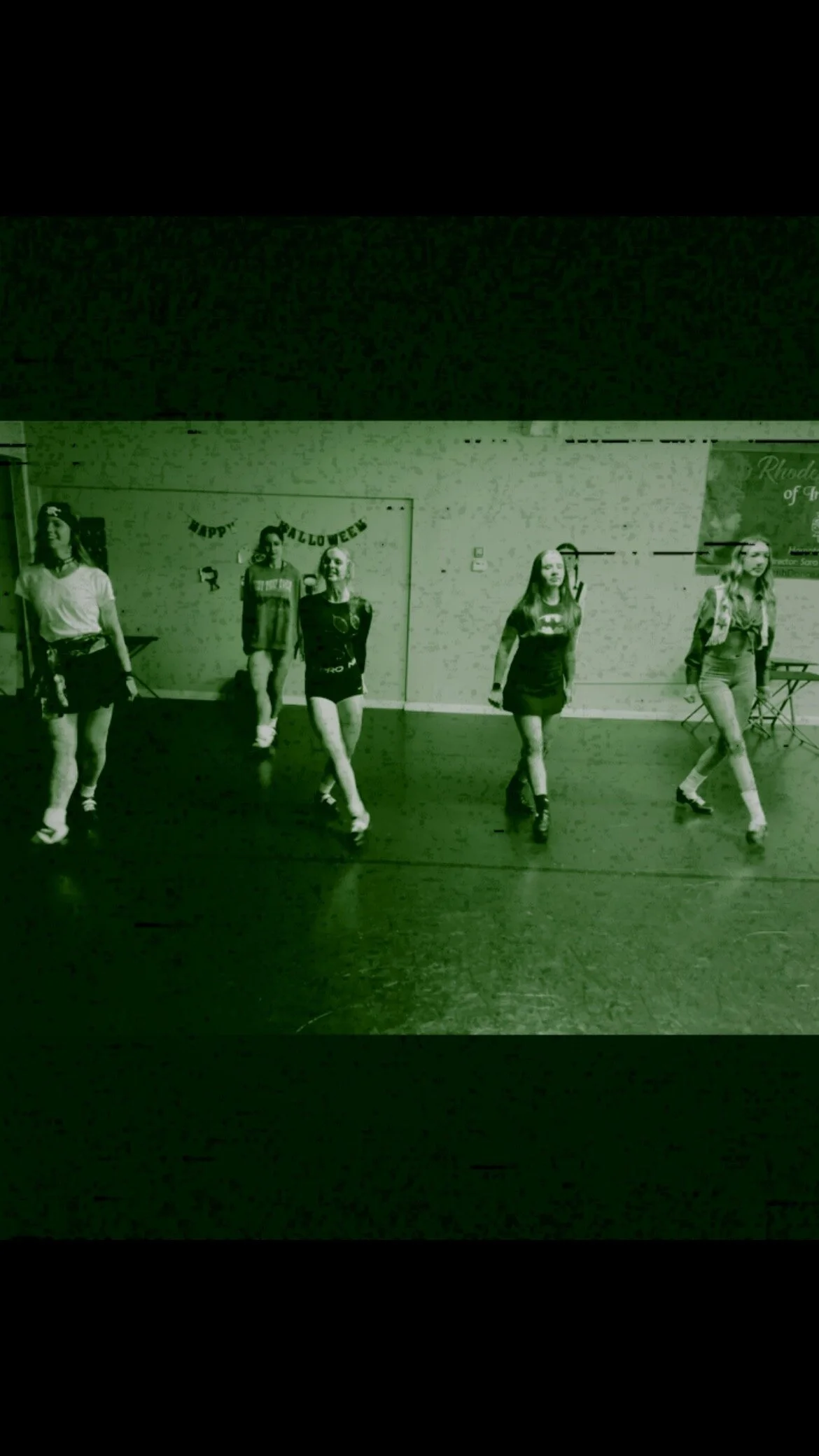 Photos — Rhodes Academy of Irish Dance