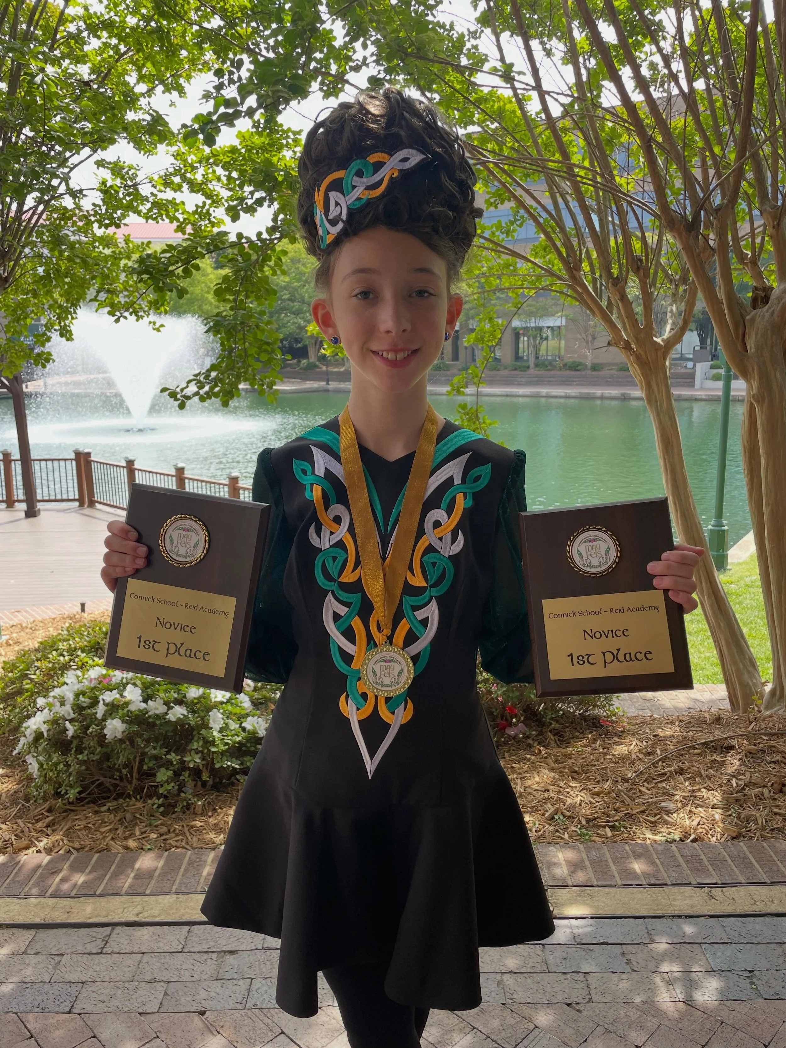 juniper feis.jpg
