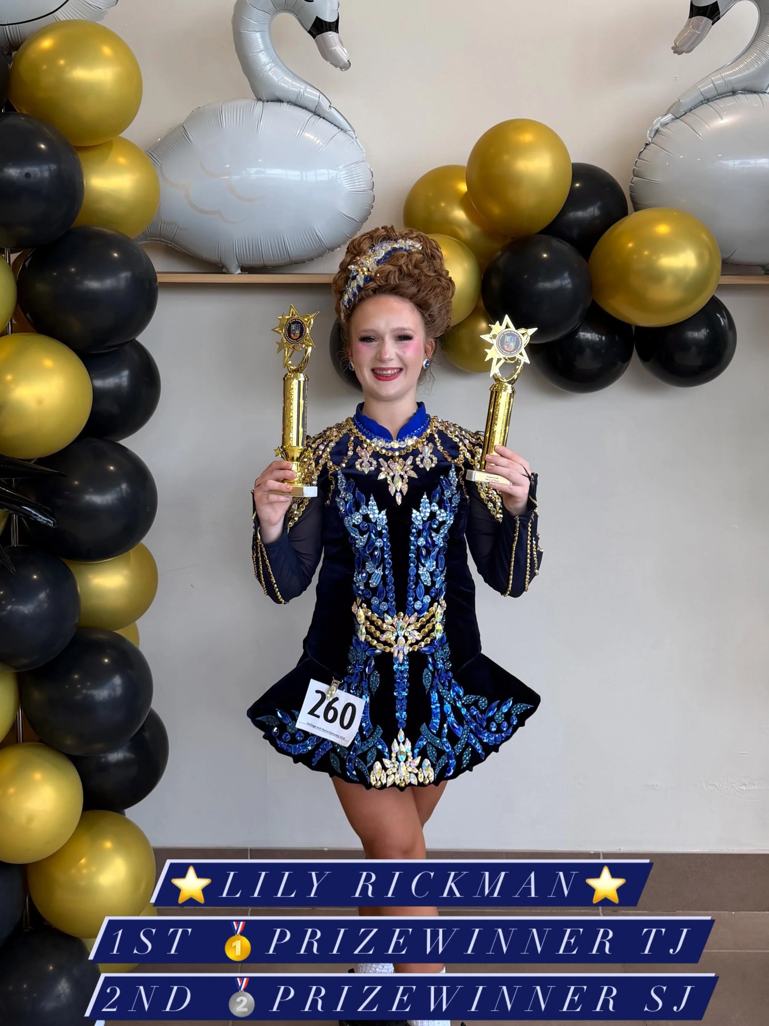 lily R feis.jpg