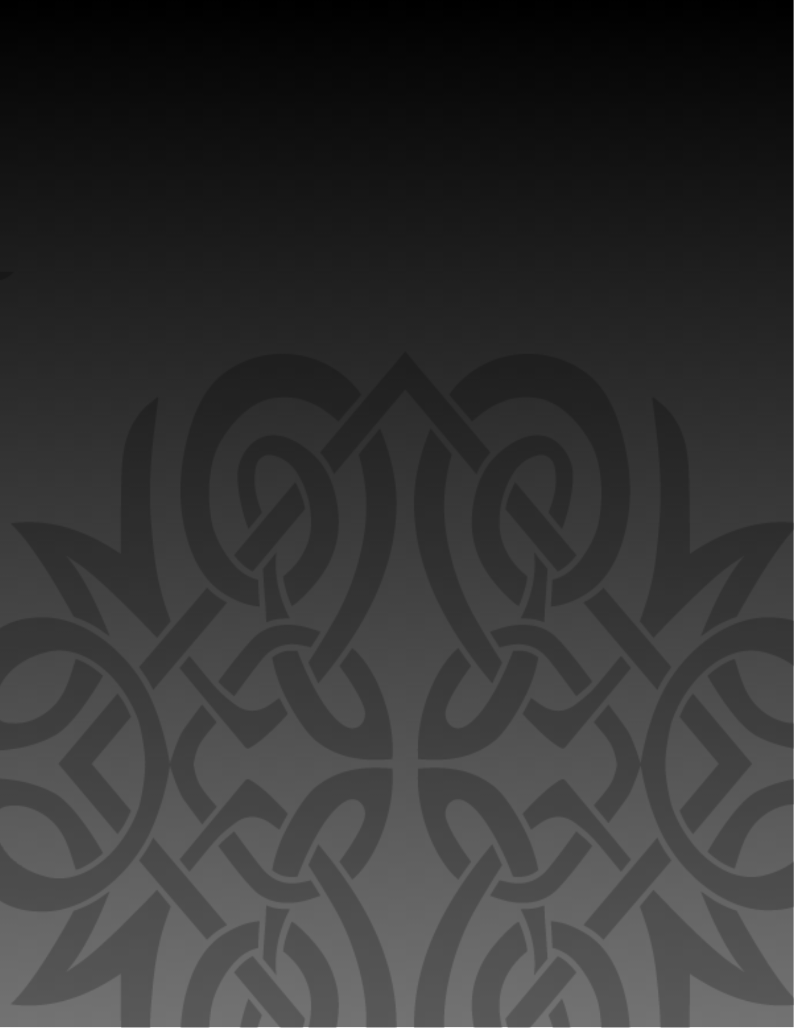 Untitled design (26).png