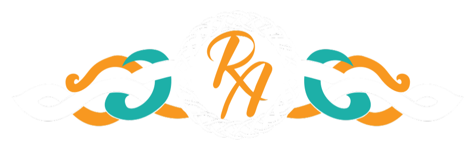 Rhodes Academy of Irish Dance