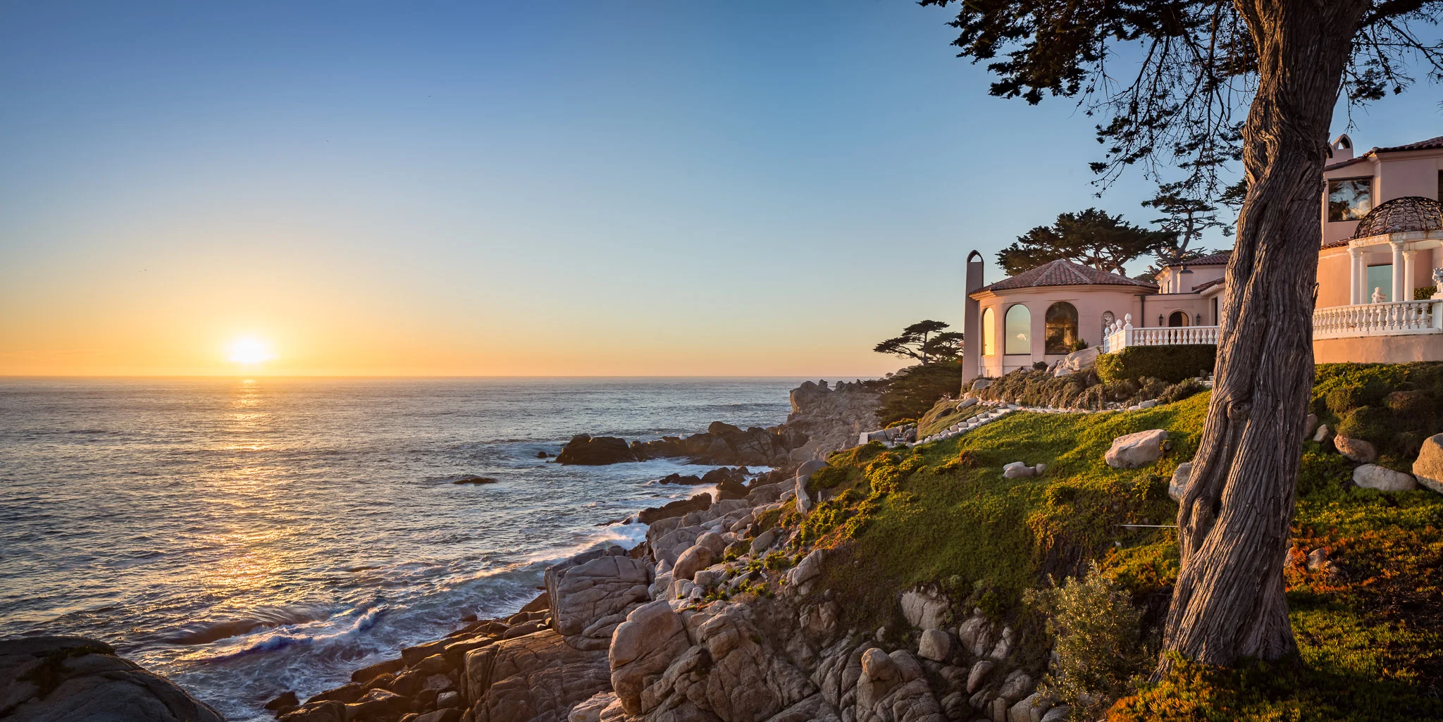 49-3256 17 Mile Dr-.jpg