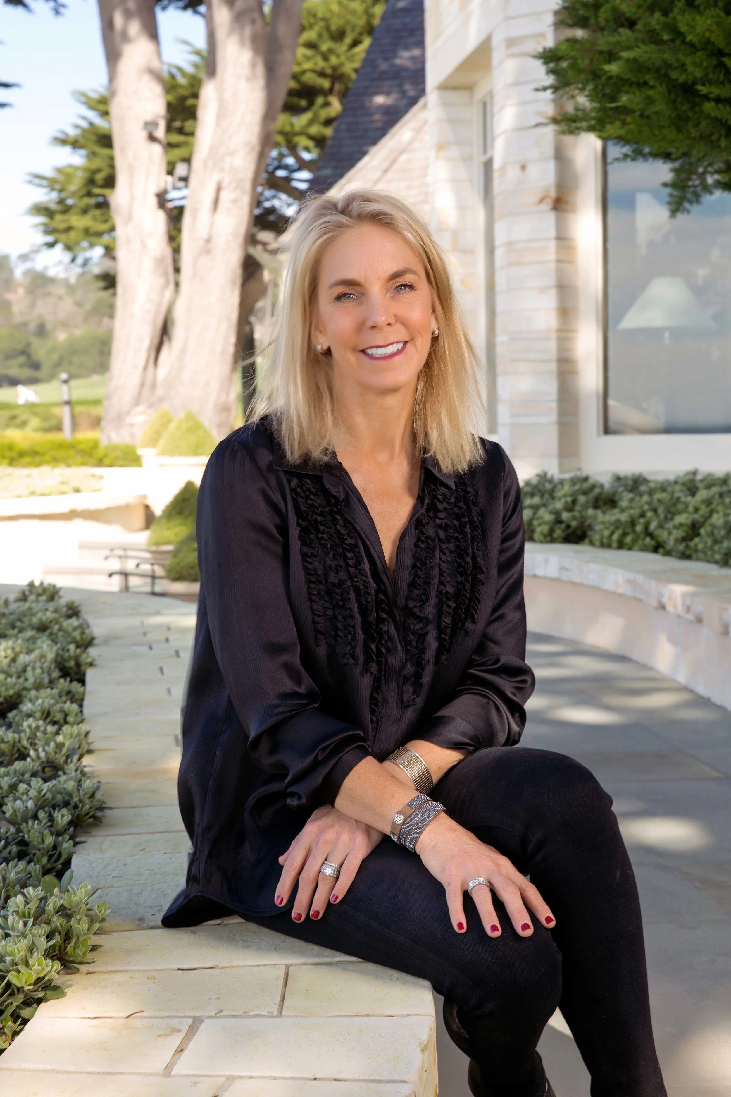 Shelly Mitchell Lynch copy.jpg
