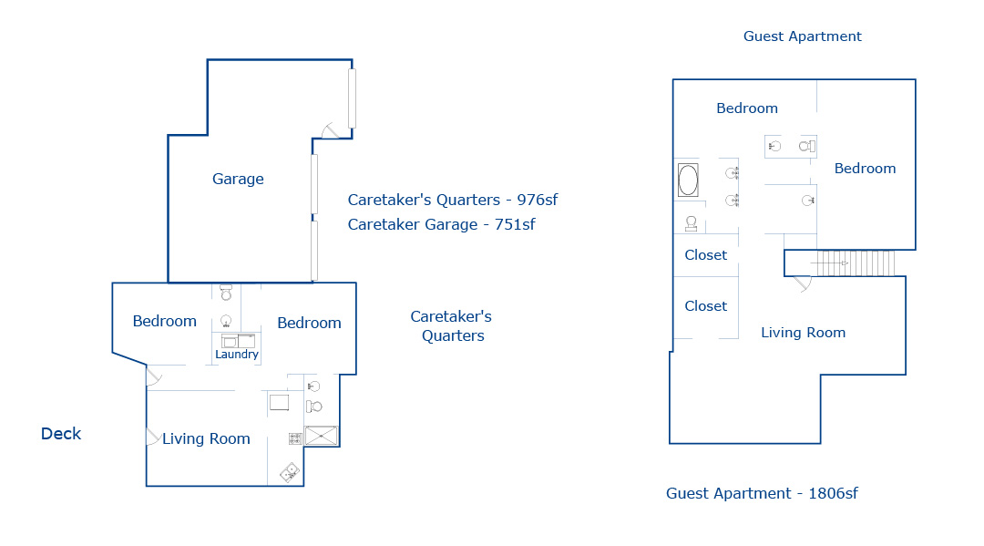 Caretakers - Guest.jpg